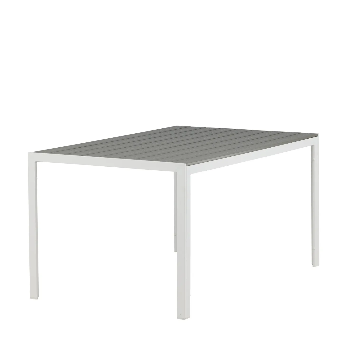 Utebord Venture Home Break 150x90 cm