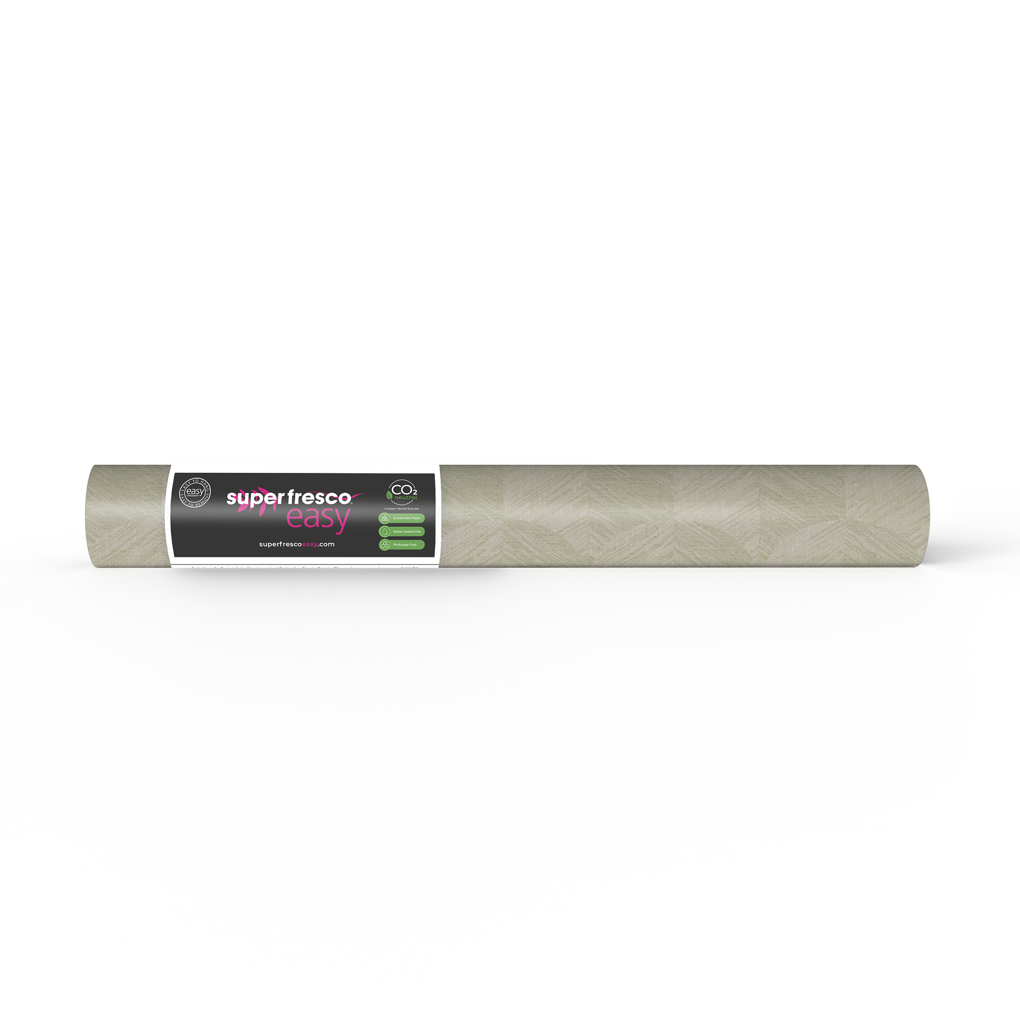 Tapet Superfresco Easy Romee Gulden Sand 120984