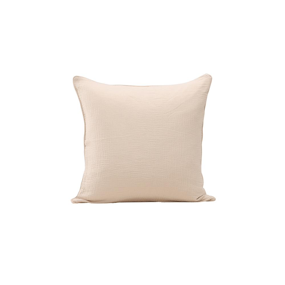 Kuddfodral Venture Home Tyra 60x60cm