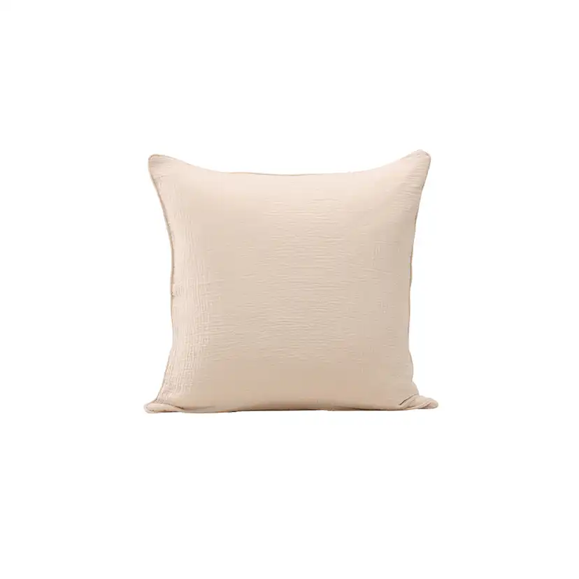 Kuddfodral Venture Home Tyra 60x60cm