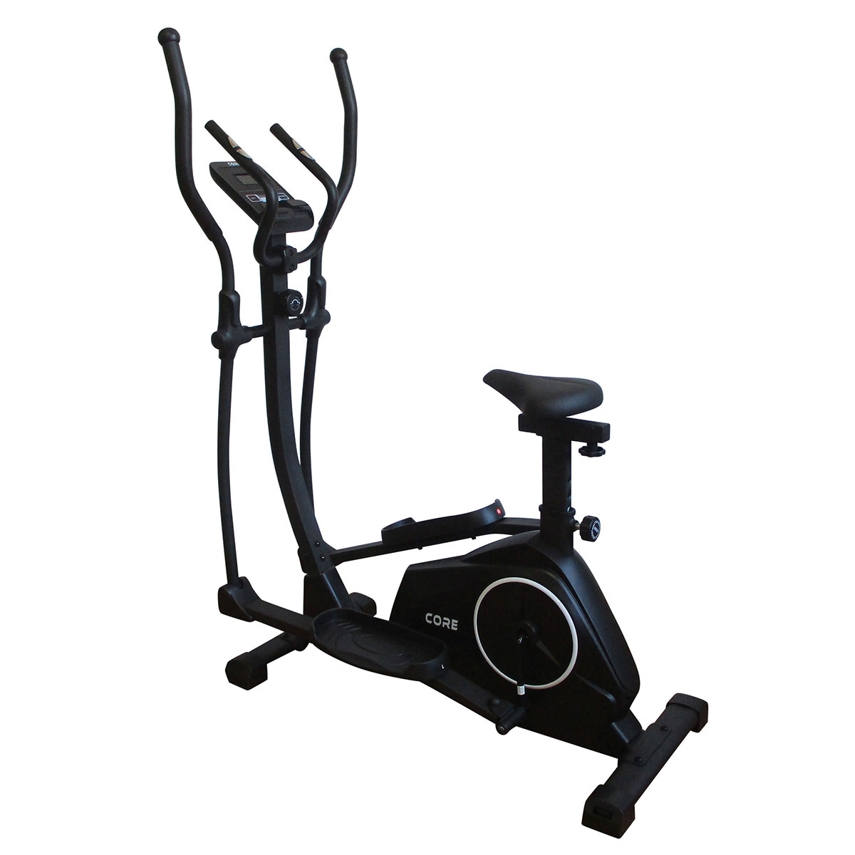 Crosstrainer Nordcore 700