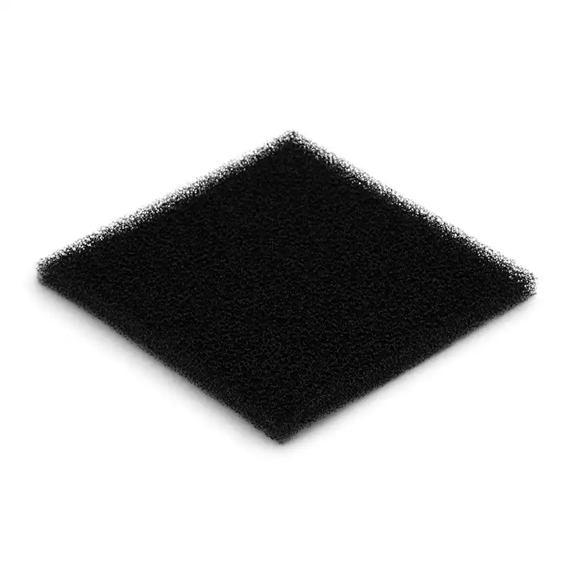 Filter Fresh till TL-C 3-pack