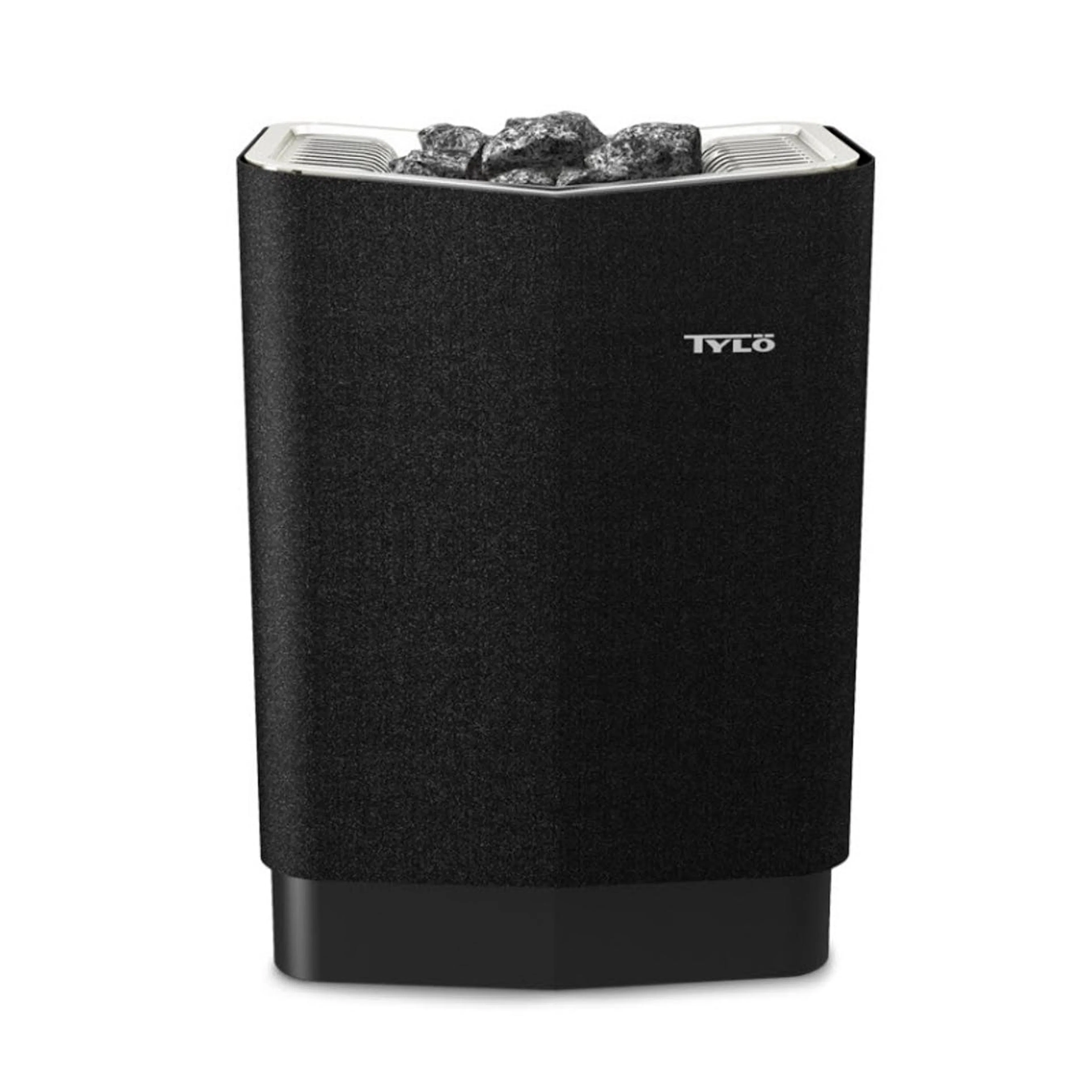 Bastuaggregat Tylö Sense Pure 10