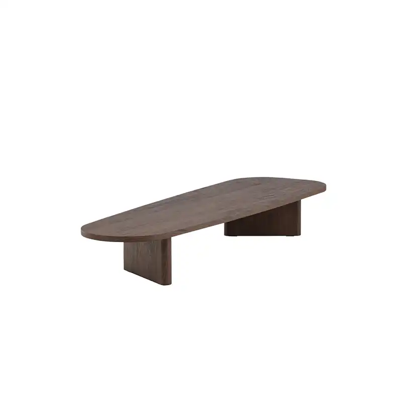 Soffbord Venture Home Grönvik180 cm