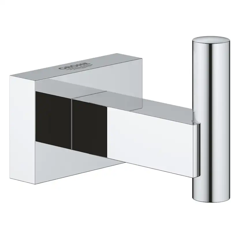 Krok Grohe Essentials Cube