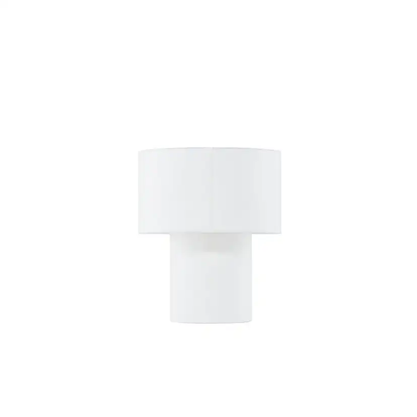 Bordslampa Venture Home Globia
