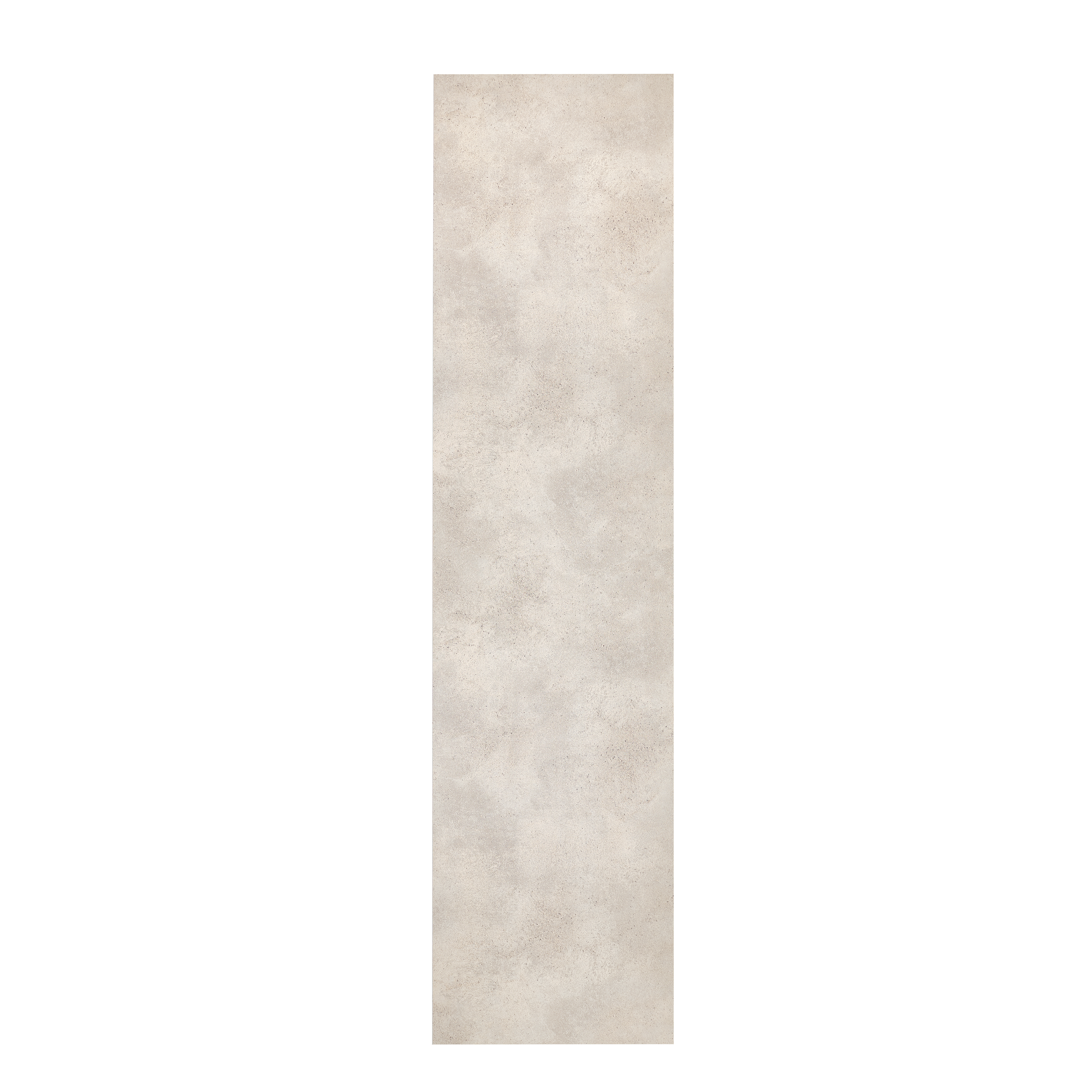 Våtrumsskiva BerryAlloc Wall & Water Naturbetong 60x240