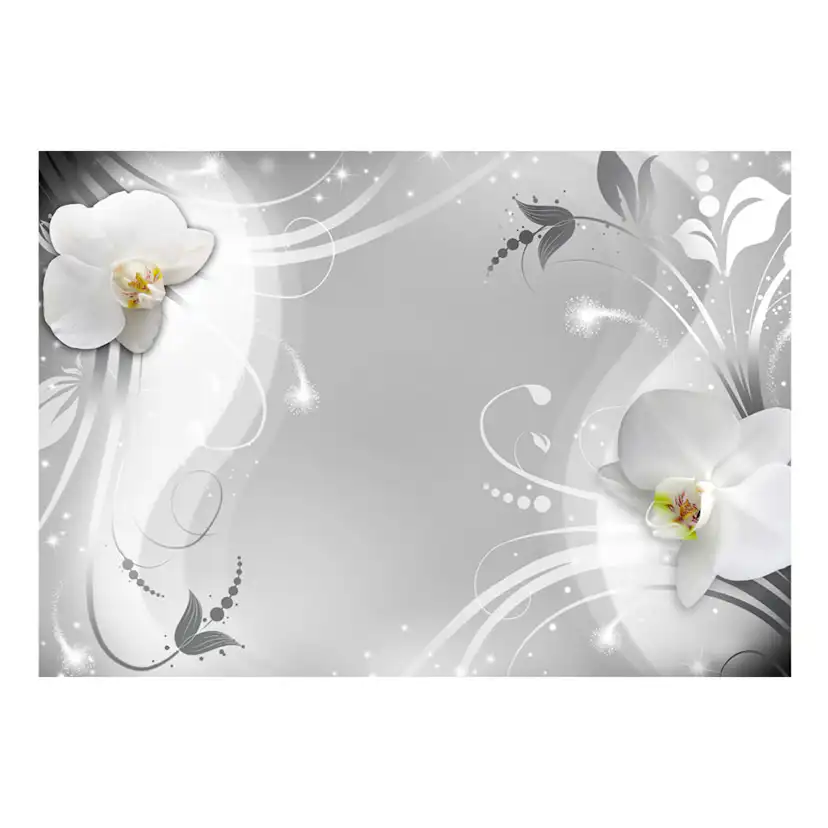 Fototapet Arkiio Charming Orchid
