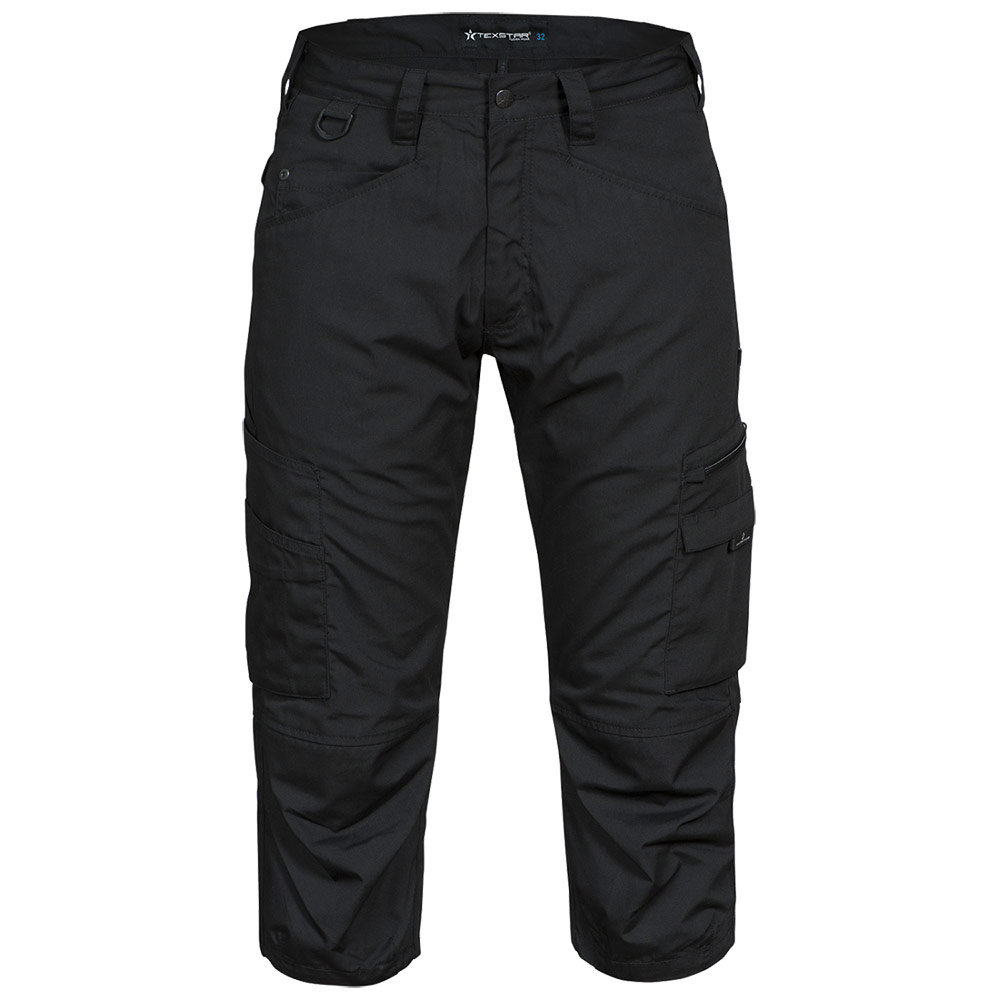Piratbyxa Texstar FS10