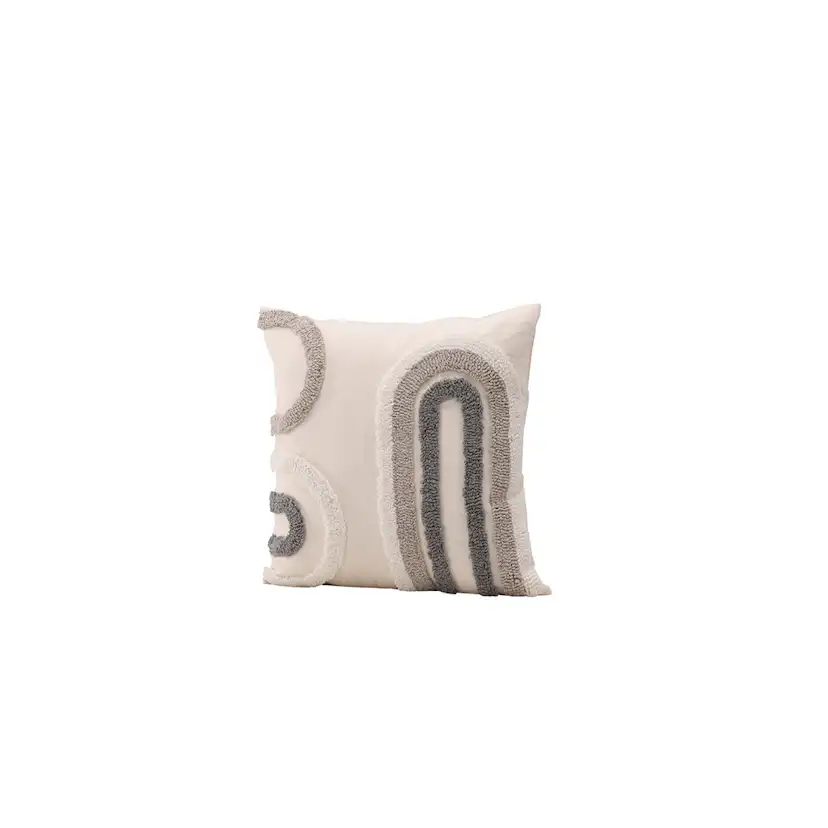 Kuddfodral Venture Home Cornelia 45x45cm