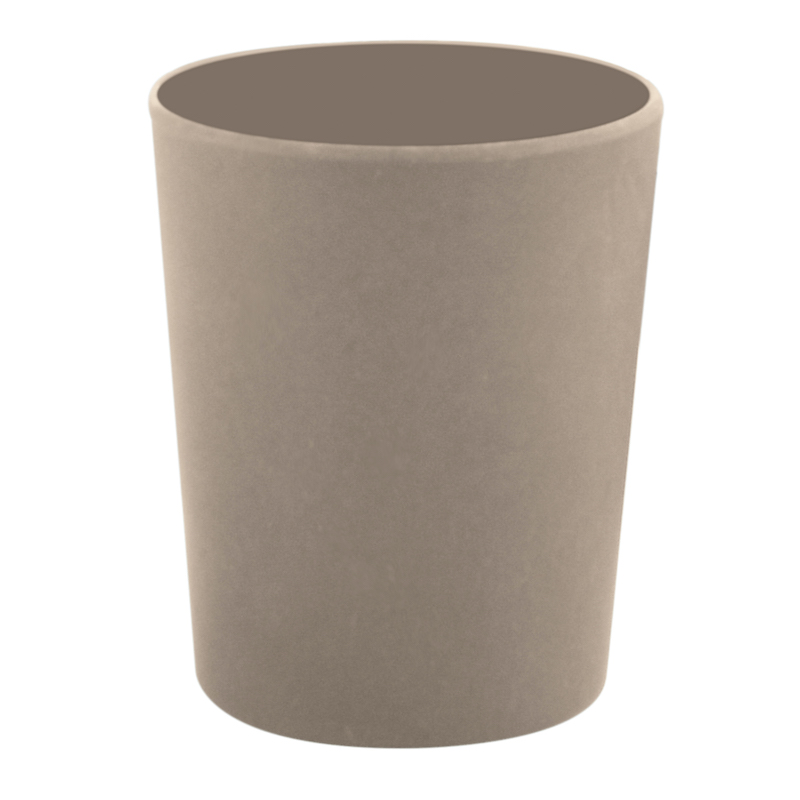 Tandborstmugg Spirella Takeo