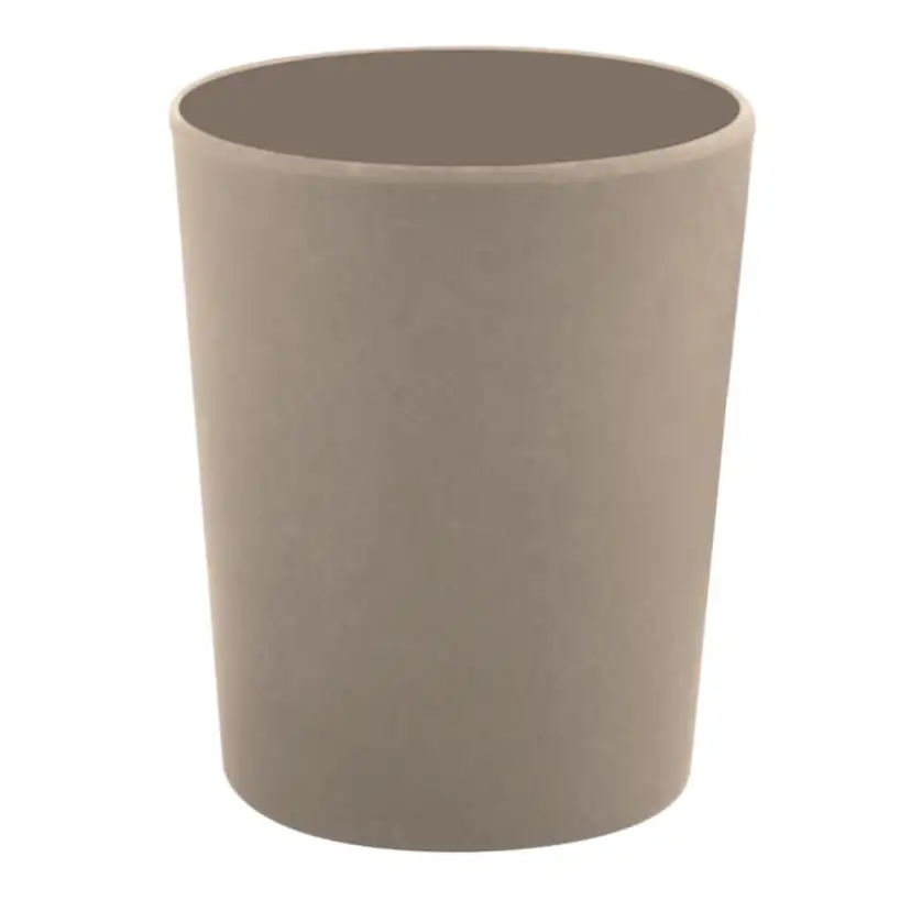 Tandborstmugg Spirella Takeo