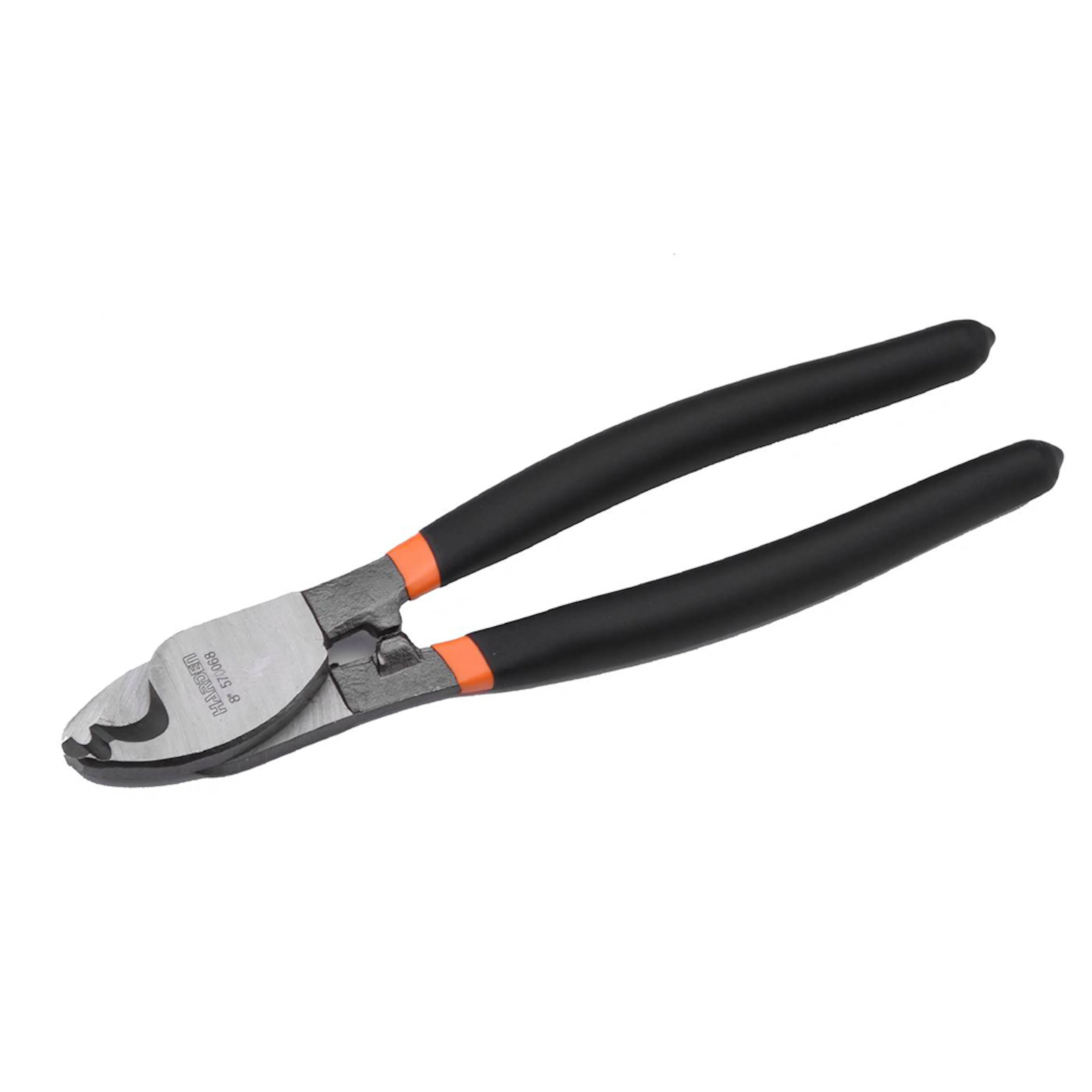 Kabelsax Harden 160 mm