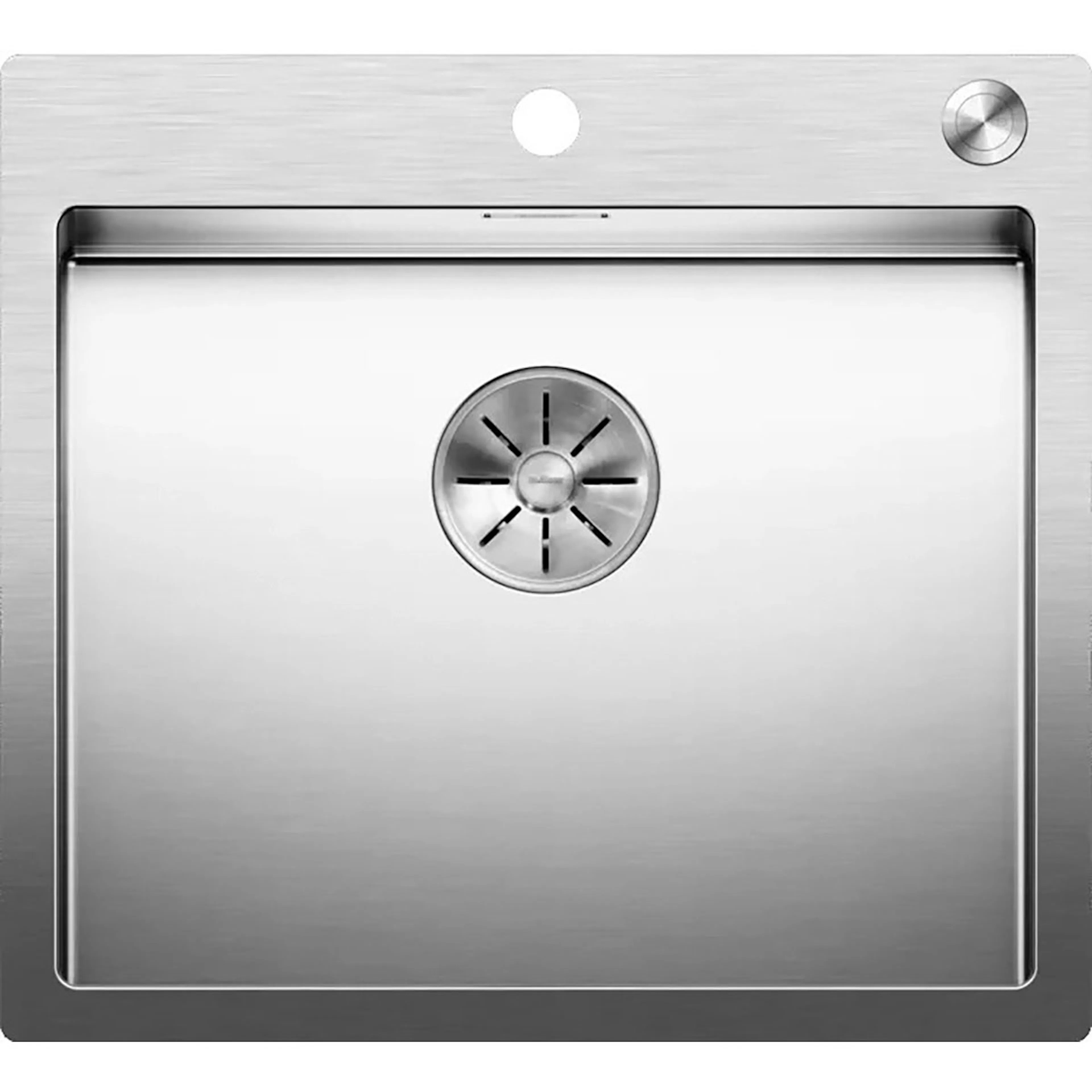 Diskho Blanco Claron 500 Infino