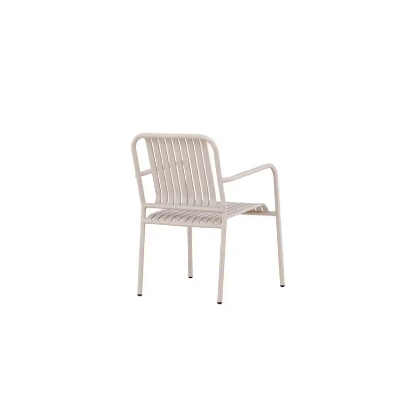 Trädgårdsstol Comfort Garden Gardeno Matstol Utomhus
