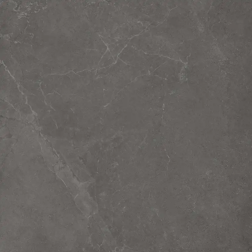 Klinker Tenfors Storm Cloud 120x120 cm
