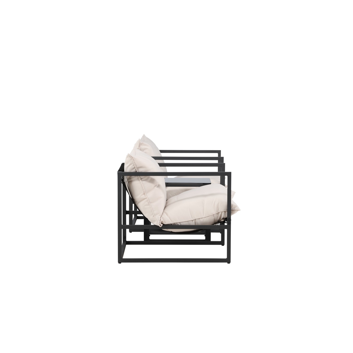 Loungegrupp Venture Home Messina
