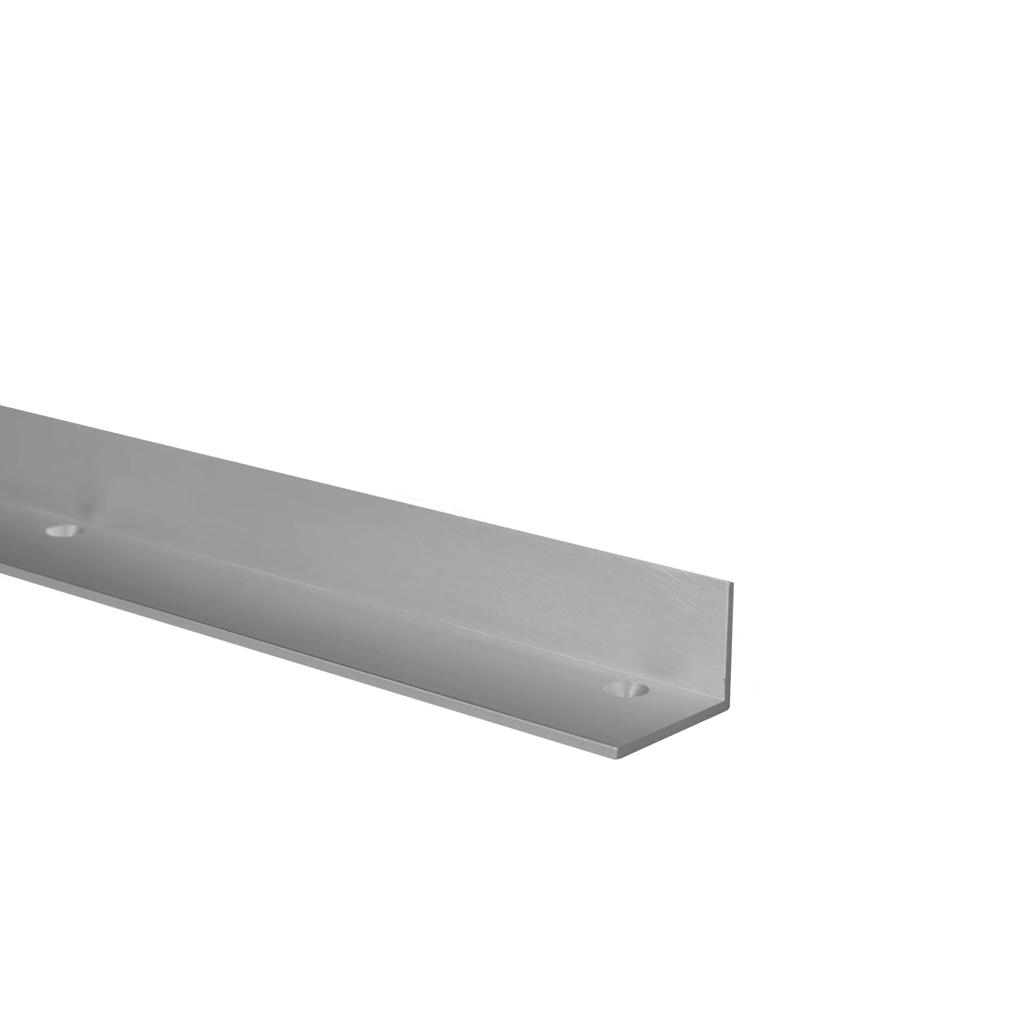 Aluminium