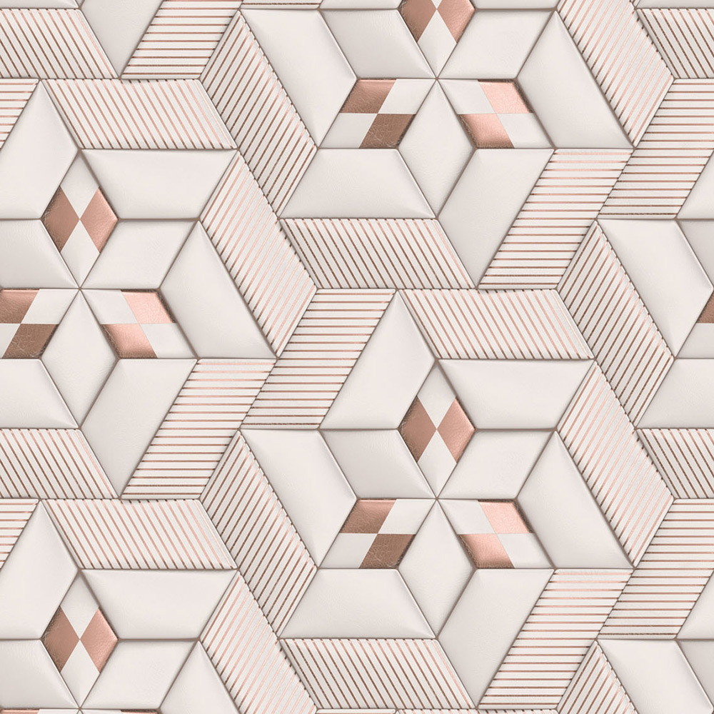 Tapet Living Walls Metropolitan Stories III 391782