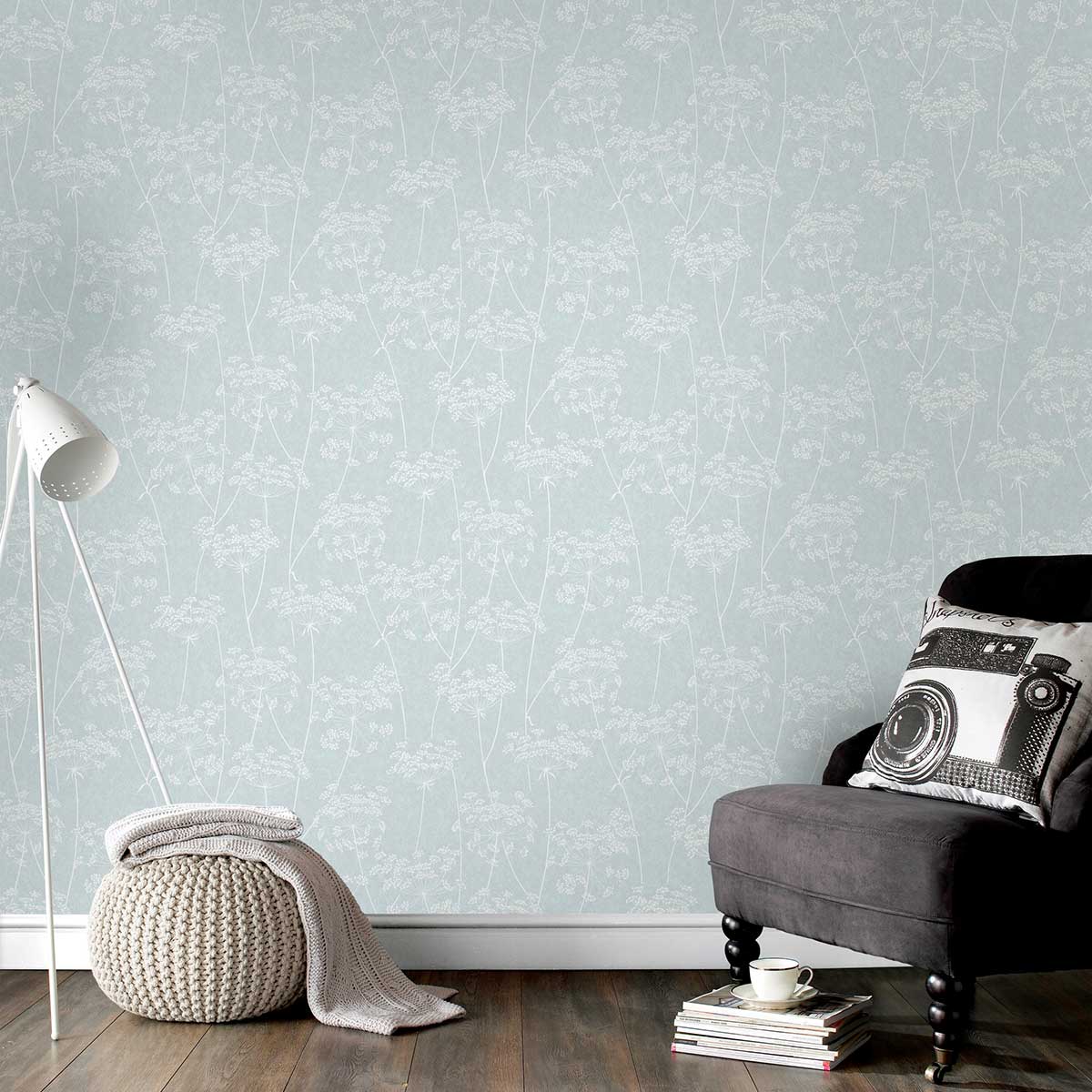 Tapet Superfresco Easy Aura 33-302