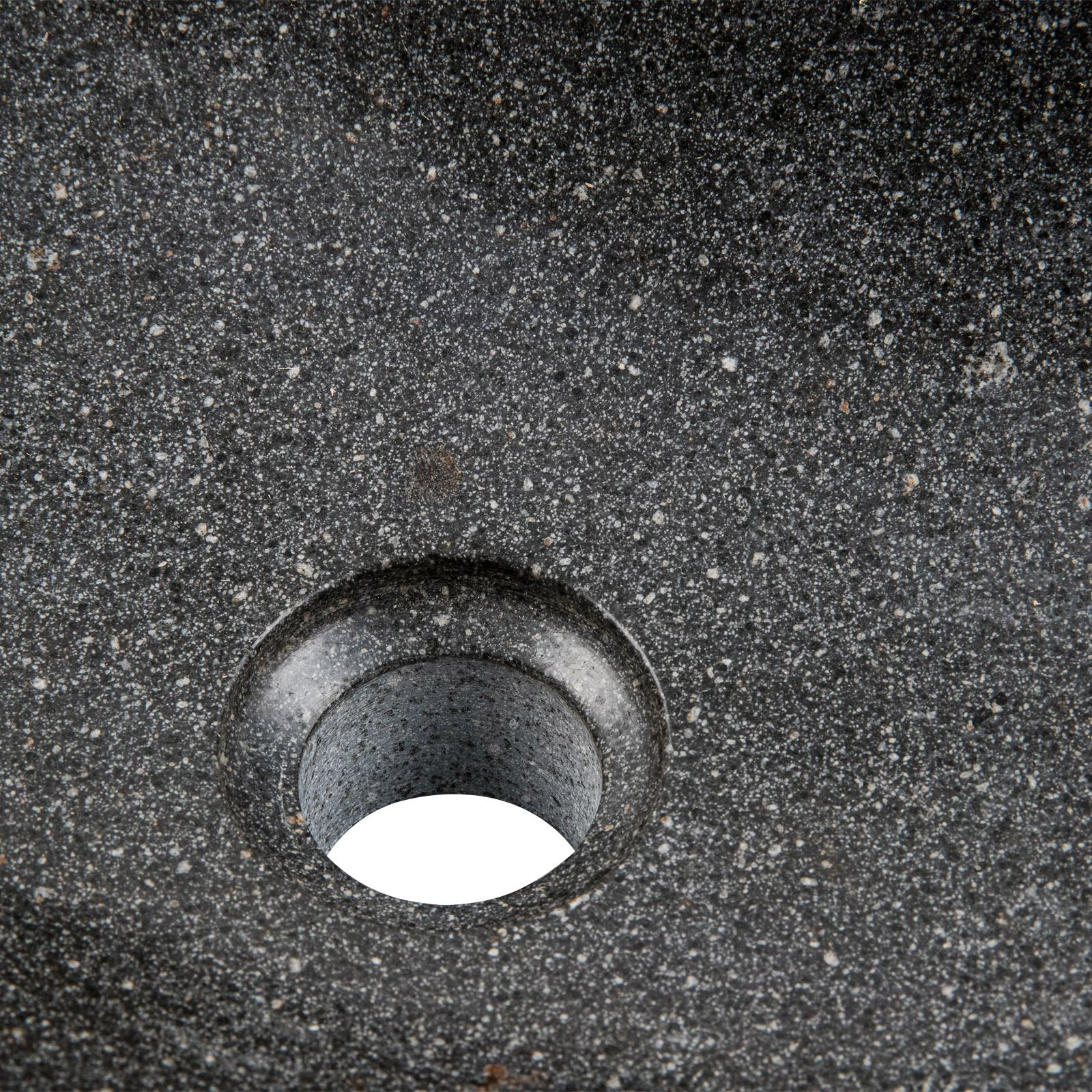 Tvättställ GemLook GL 306