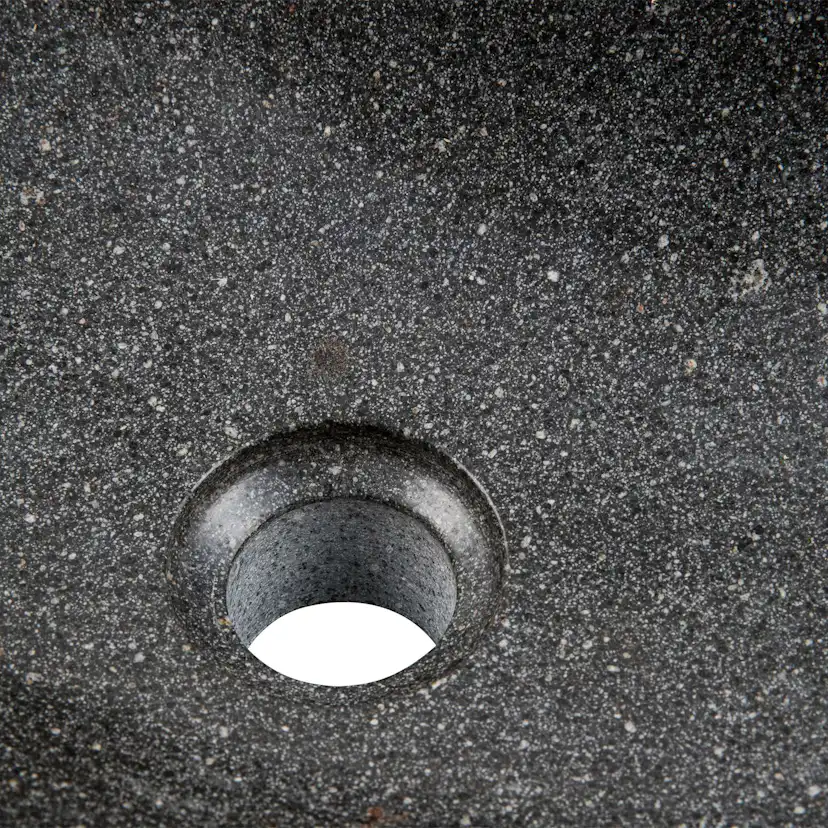 Tvättställ GemLook GL 134