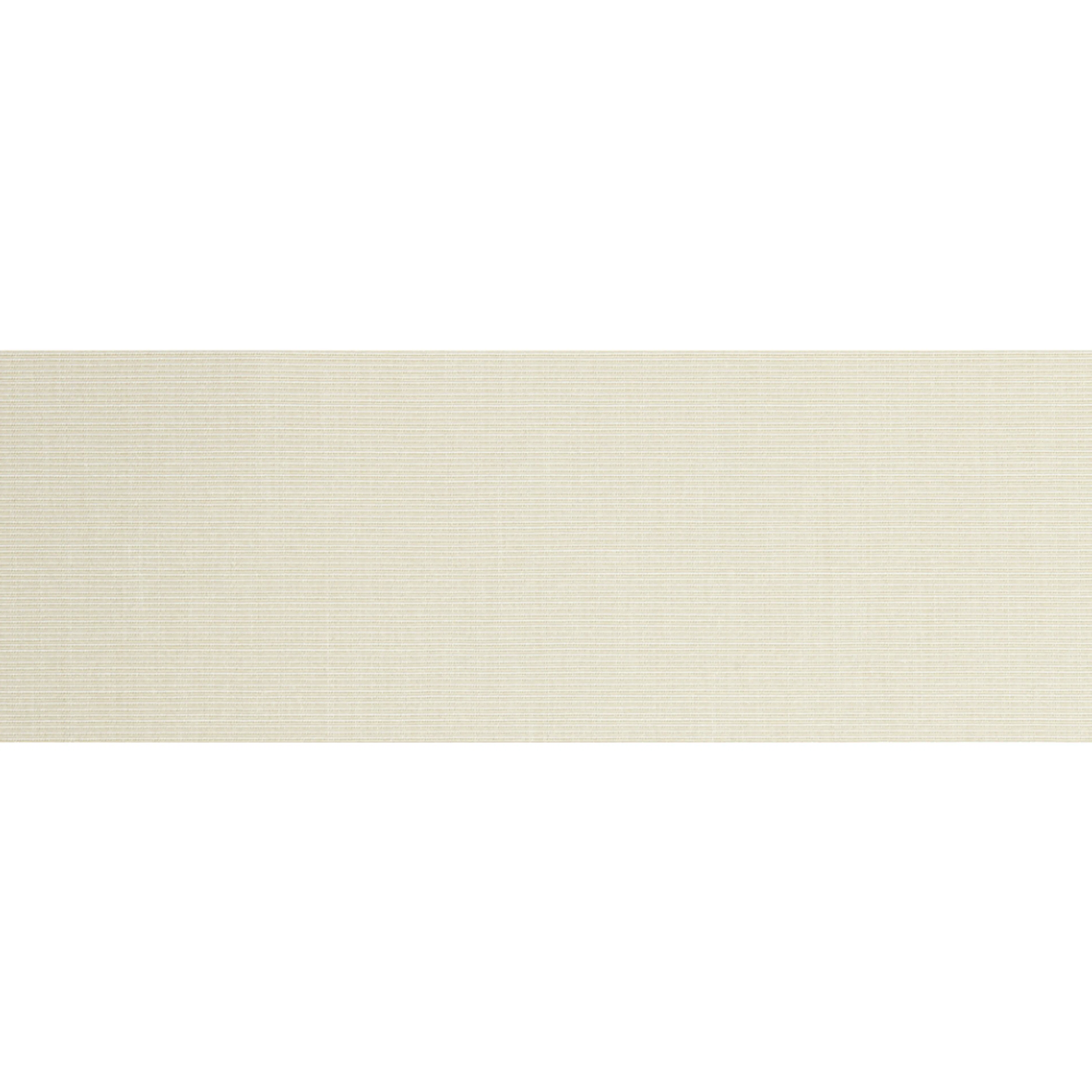 407/51 Beige - Enfärgad