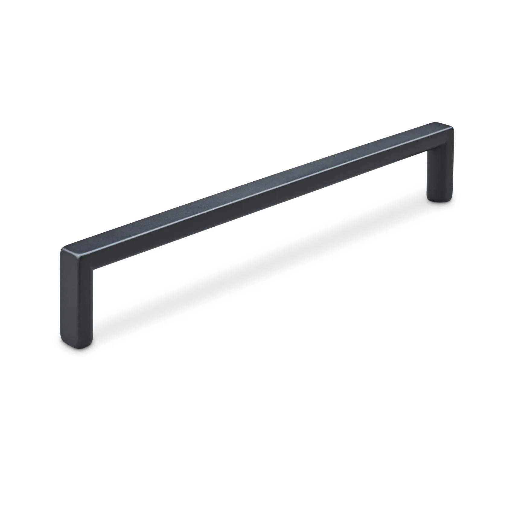 Handtag Theofils Calabro 160 cc mm