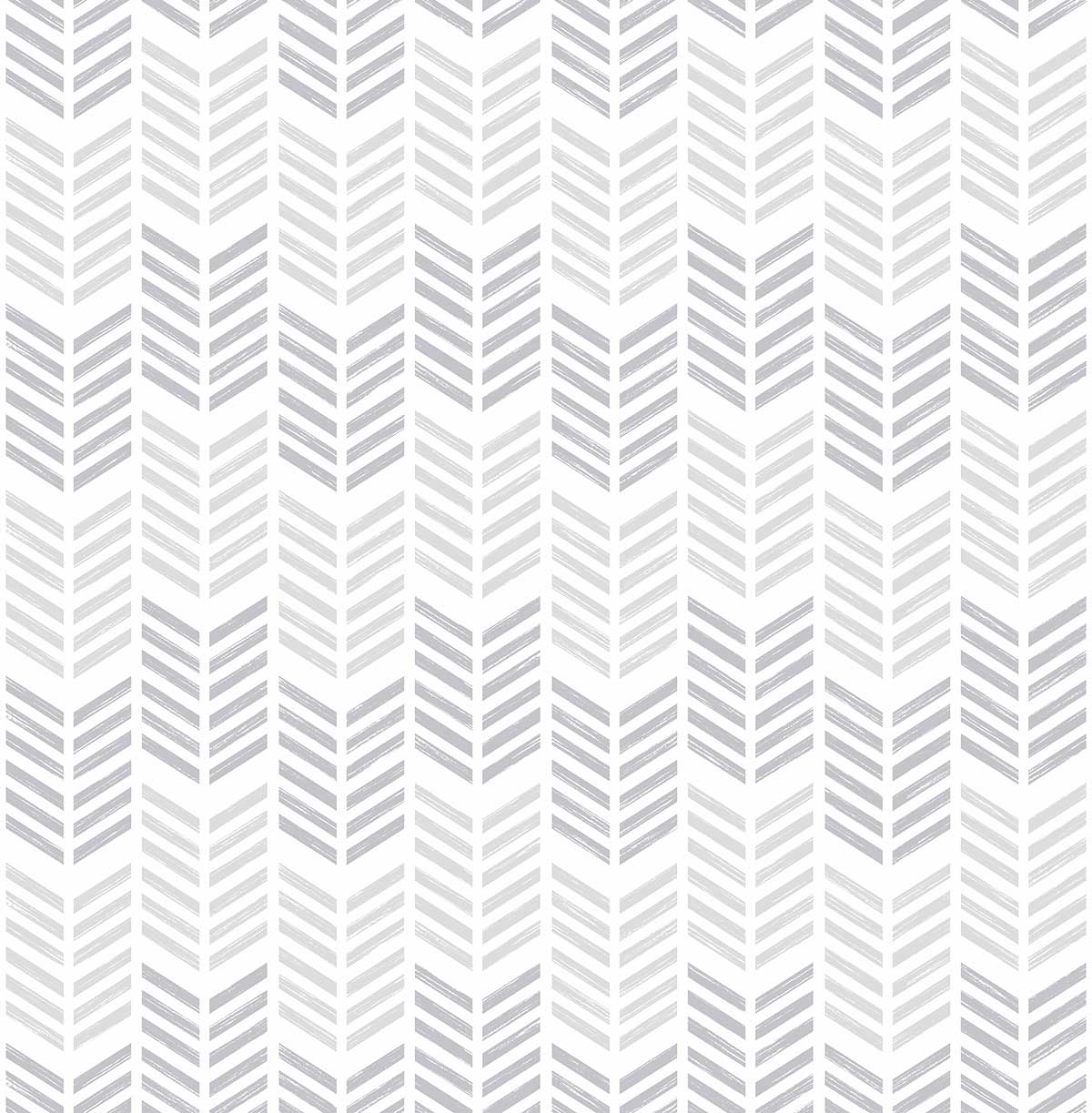 Tapet Superfresco Easy Geometrisk Glitter 103165