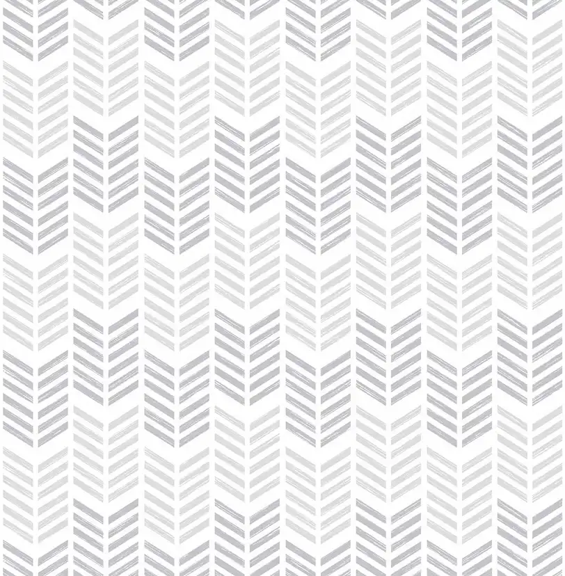 Tapet Superfresco Easy Geometrisk Glitter 103165