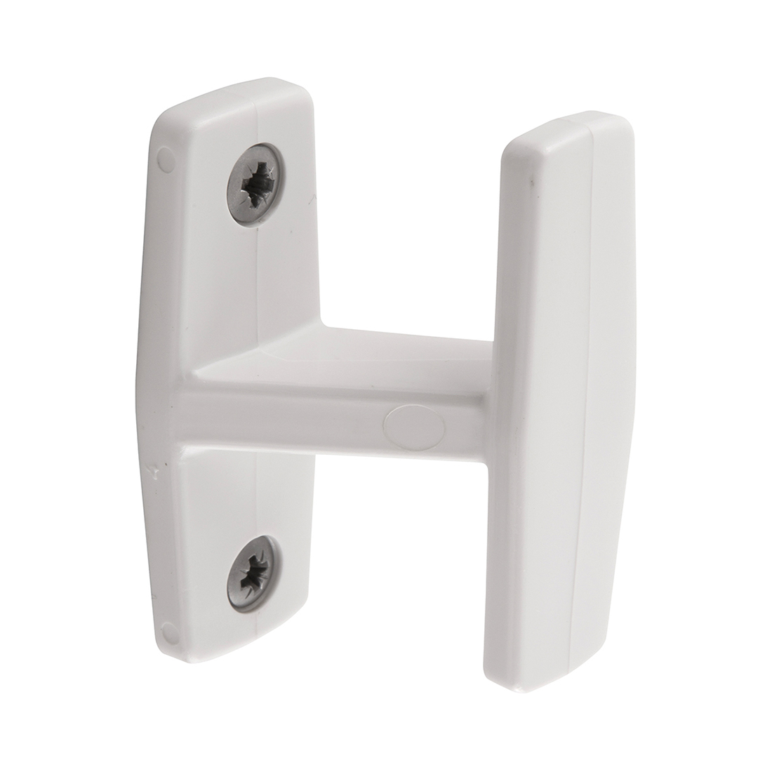 Fönsterdörrhandtag ASSA Fix 34