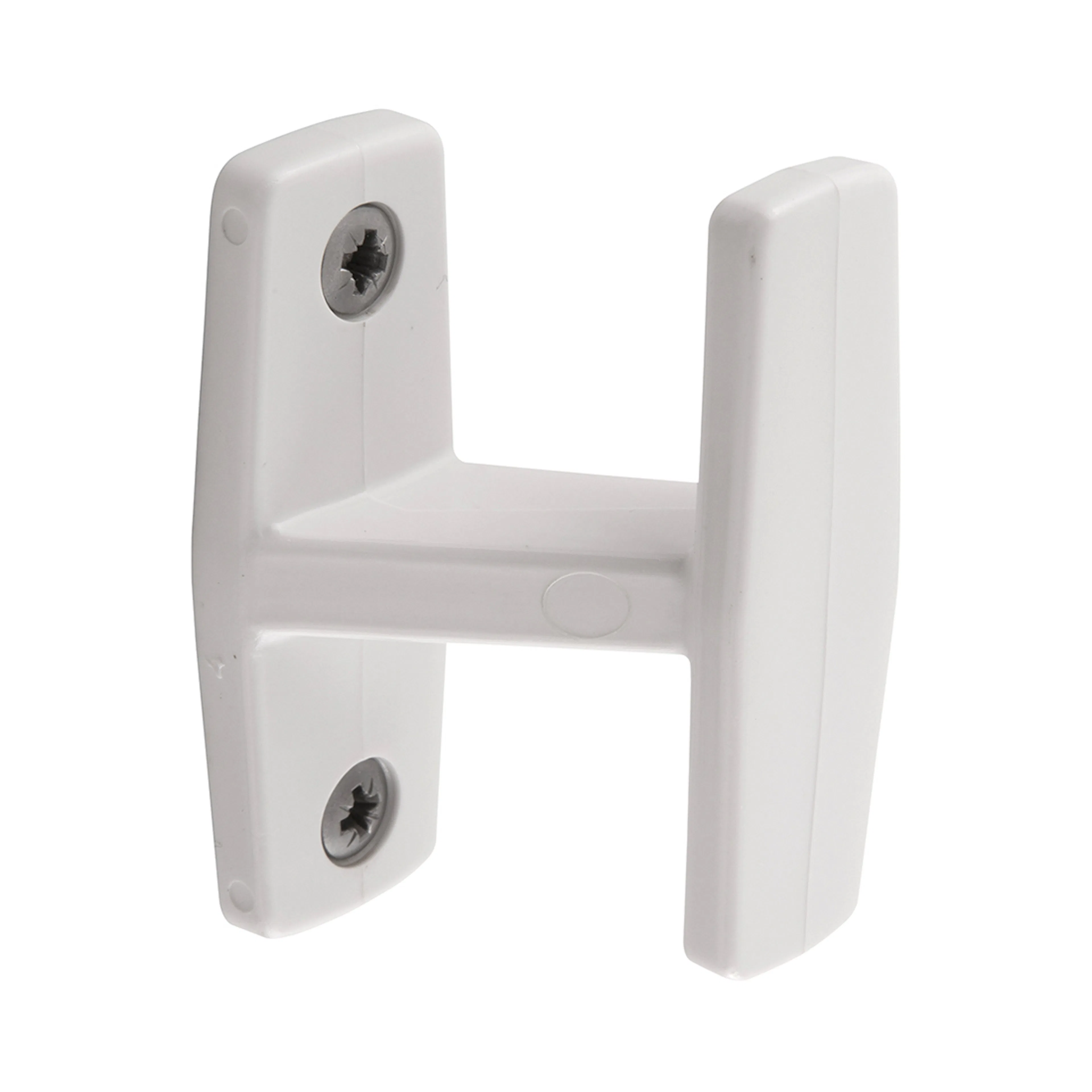 Fönsterdörrhandtag ASSA Fix 34