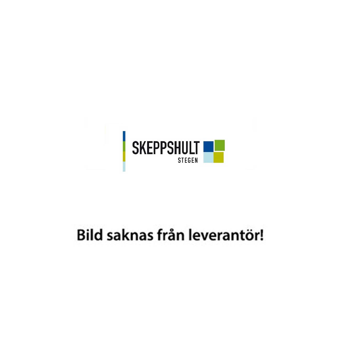 Golvskydd Skeppshultstegen till Glasfiberstegar