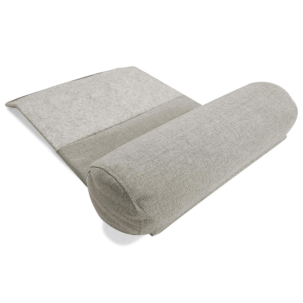 Nackstöd Scandinavian Choice Trend