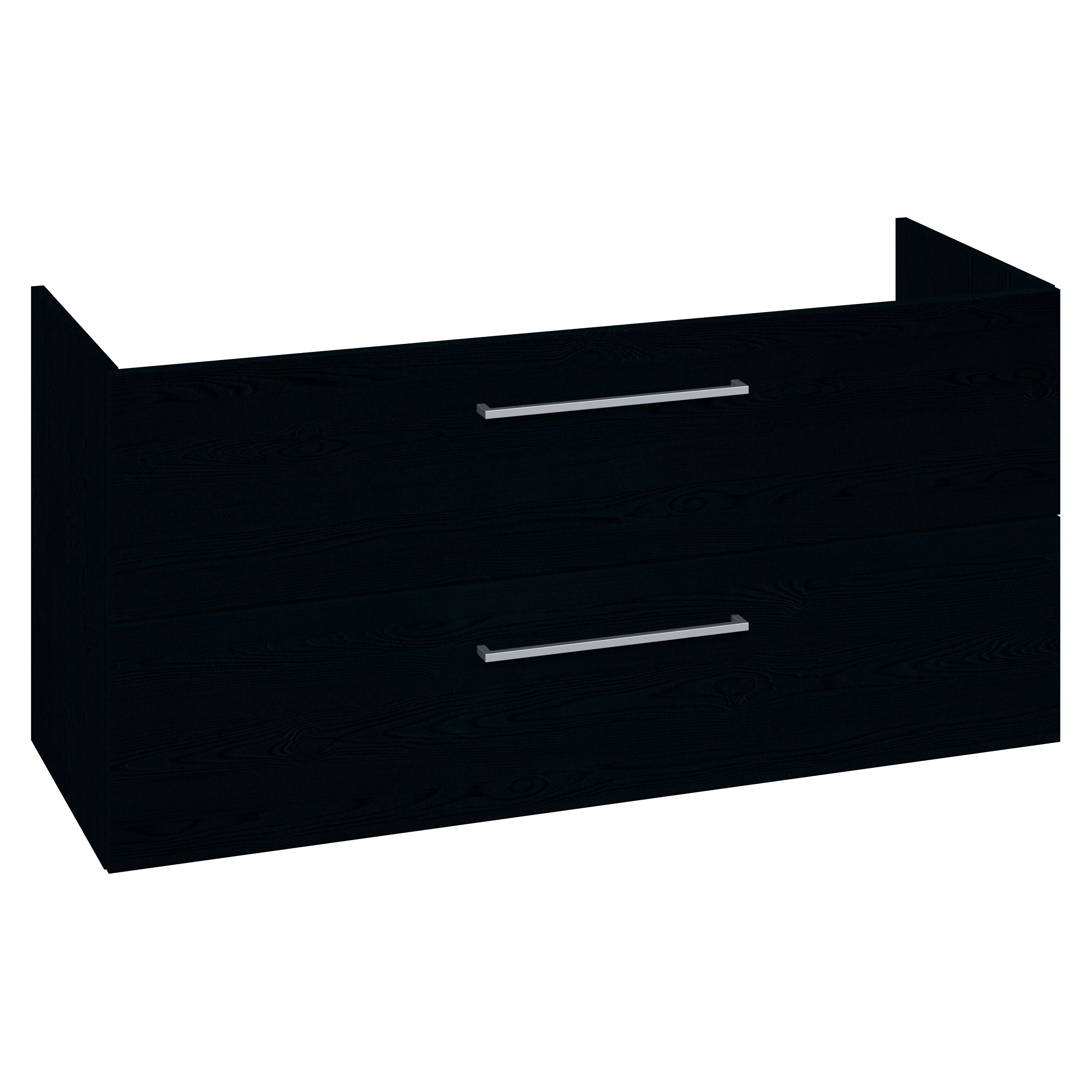 Tvättställsskåp Dansani Mido+ 44 cm
