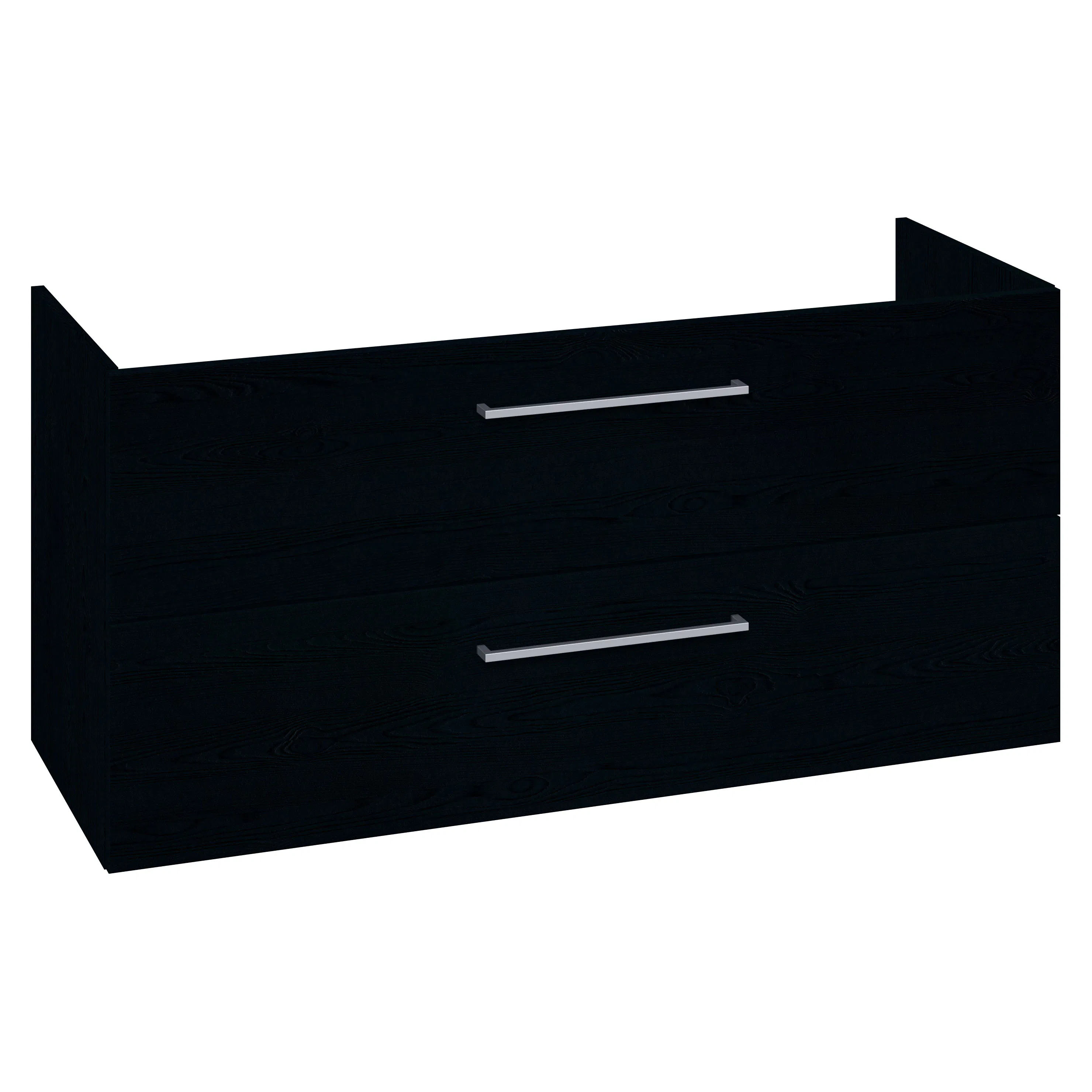 Tvättställsskåp Dansani Mido+ 44 cm