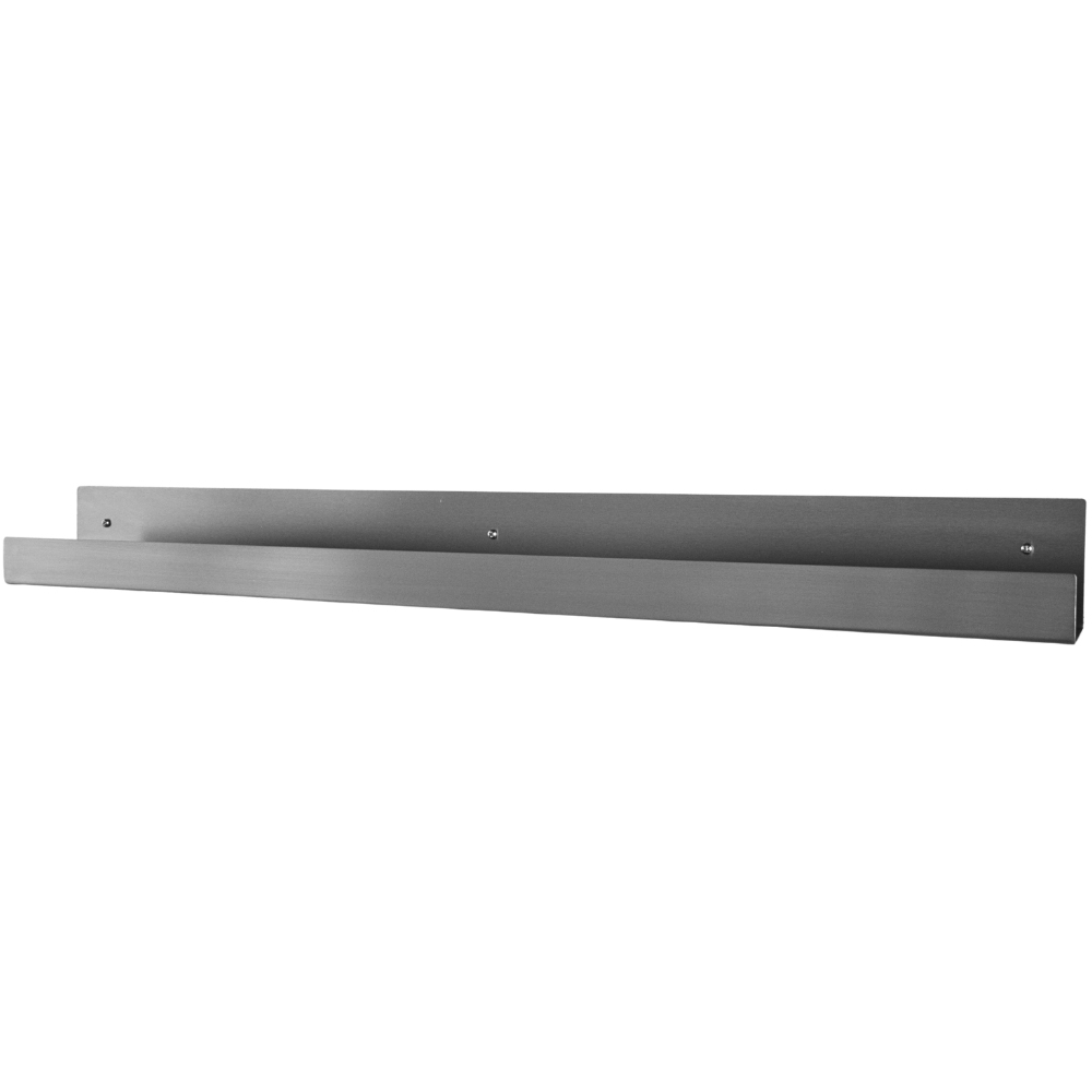 Vägghylla Nordic Tech U 1000 mm
