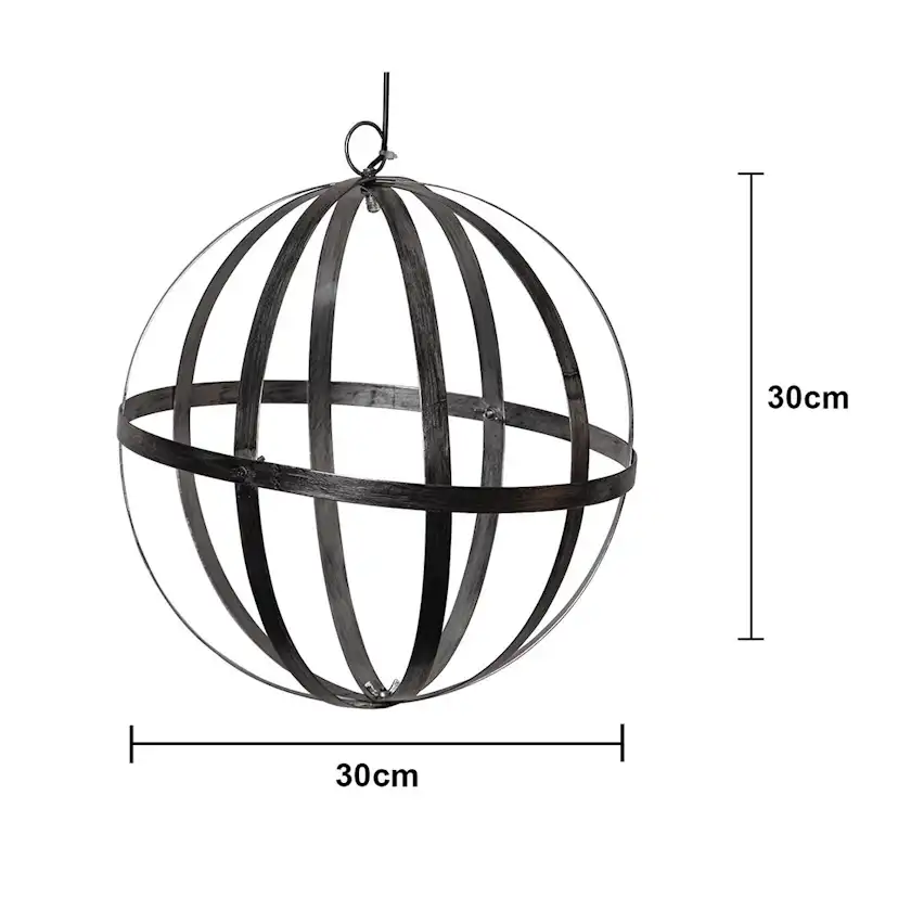 Solcellsdekoration Star Trading Astri LED