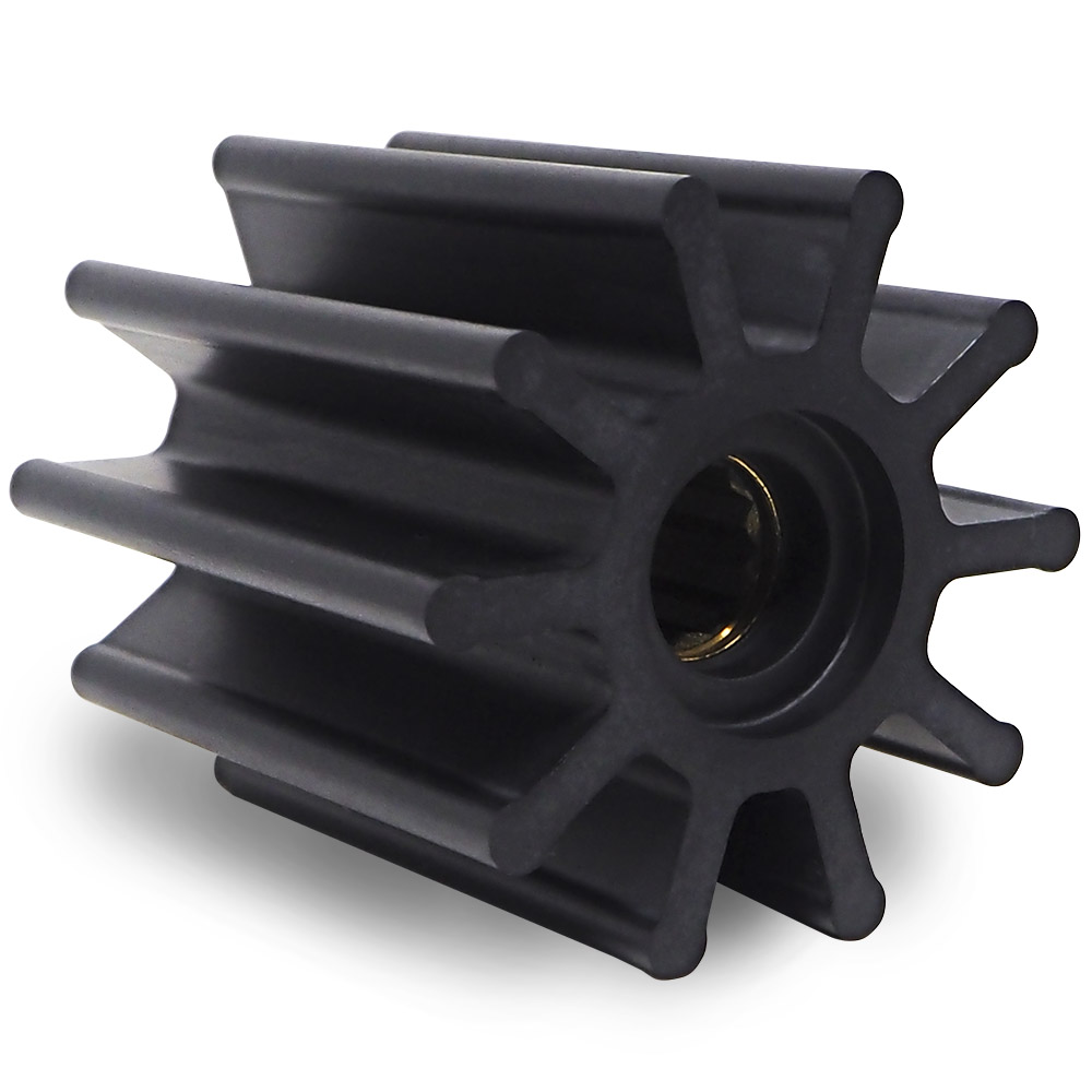 Impeller Albin Group Marine Premium 06-02-027