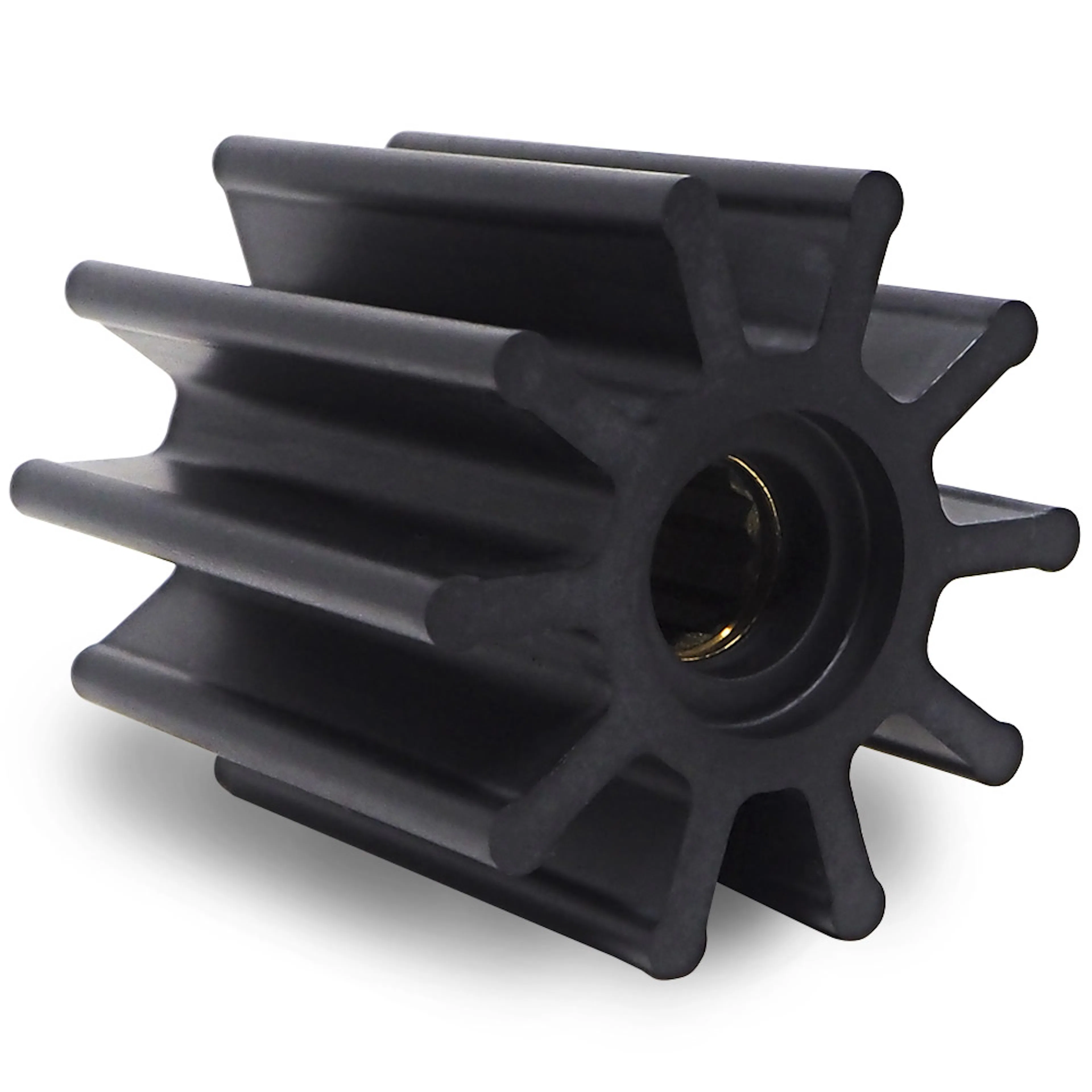 Impeller Albin Group Marine Premium 06-02-027