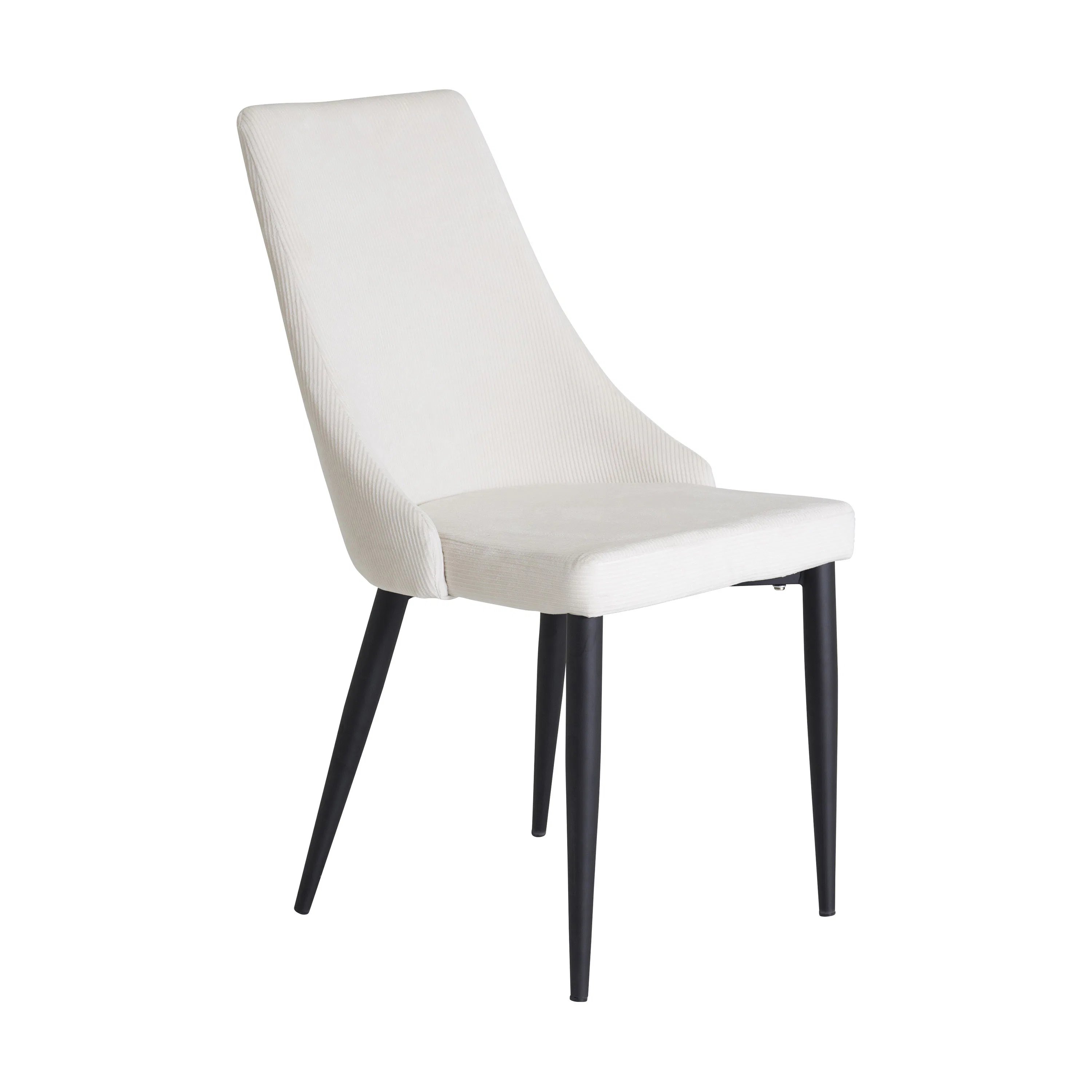 Beige/Svart