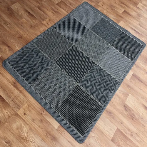 Wiltonmatta Arkiio Sisal 408