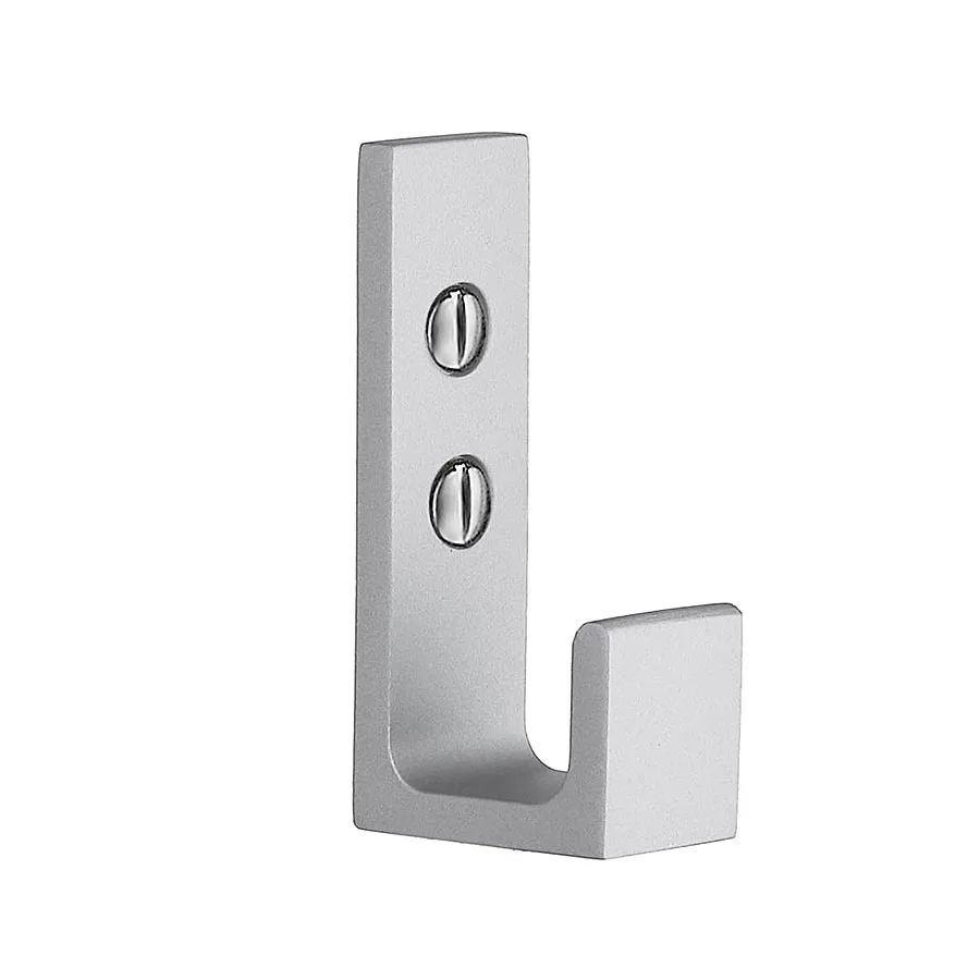 Aluminium