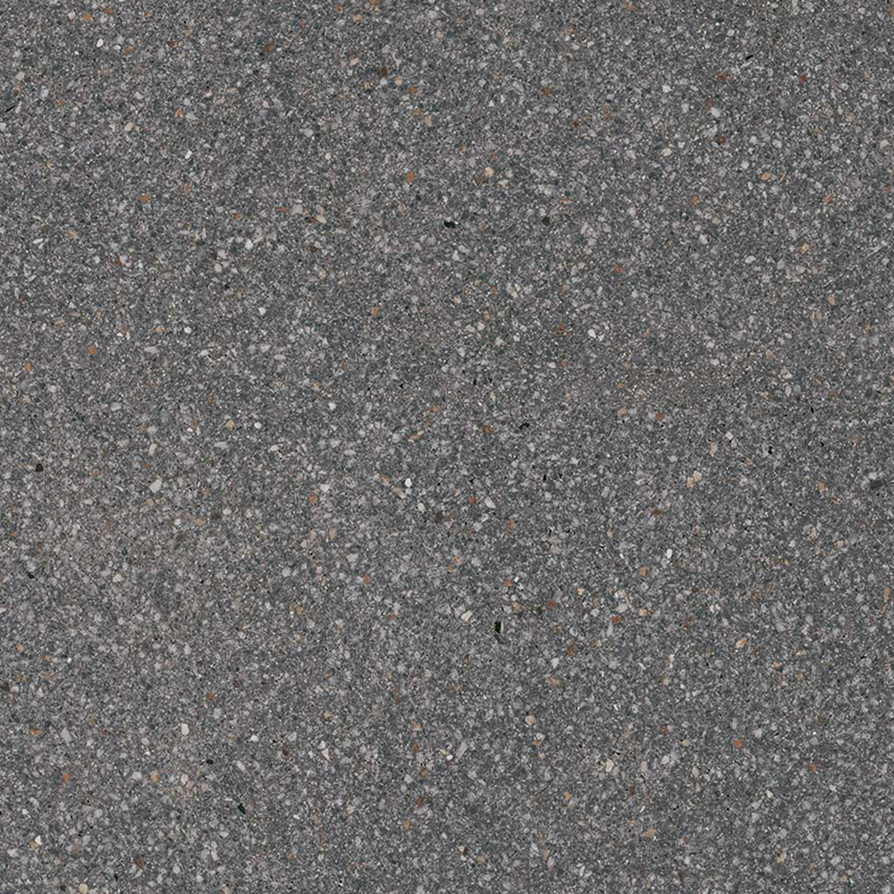 Klinker Tenfors Farnese Grafit 30x30 cm