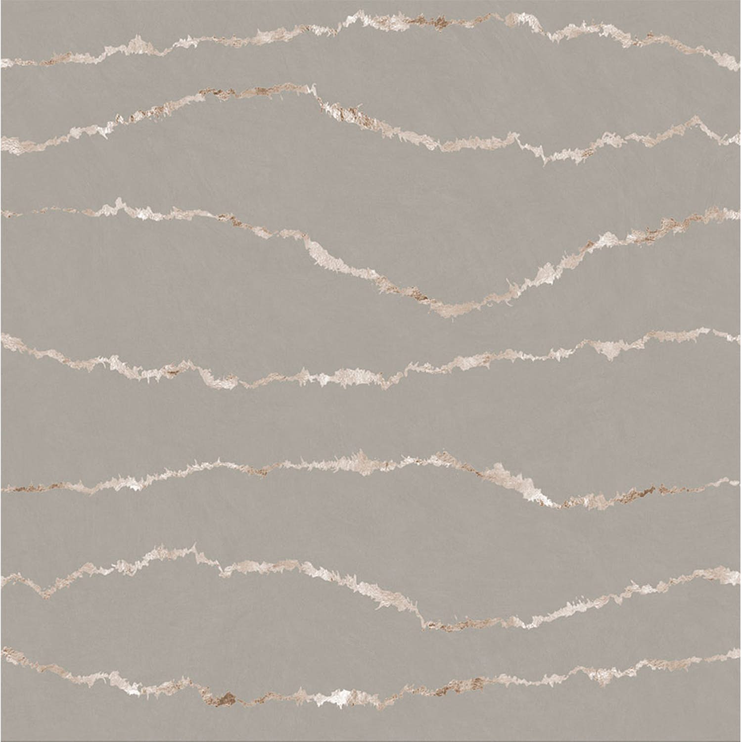 Tapet Coordonné Oriental Sense 35834