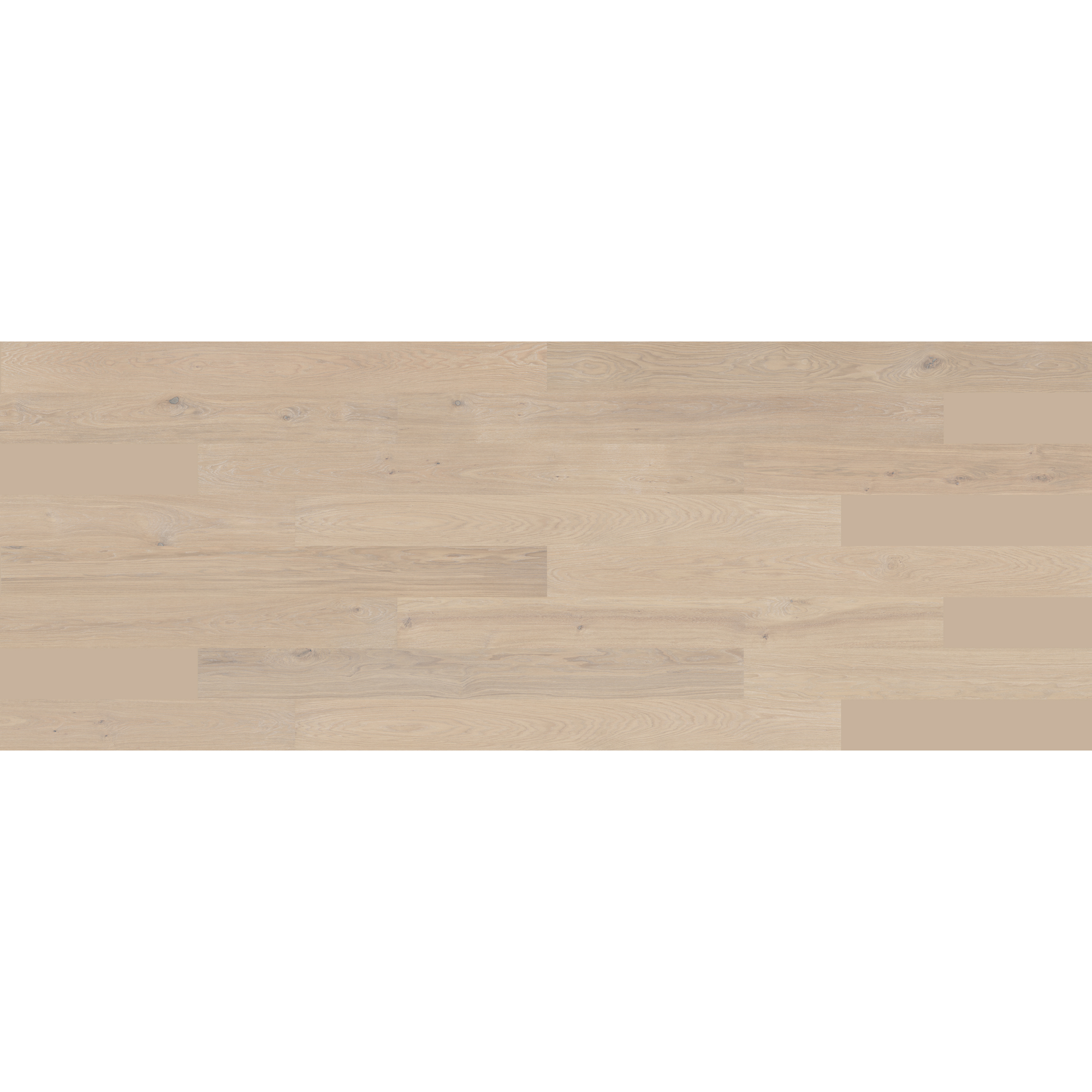 VIARP 3.0 XL