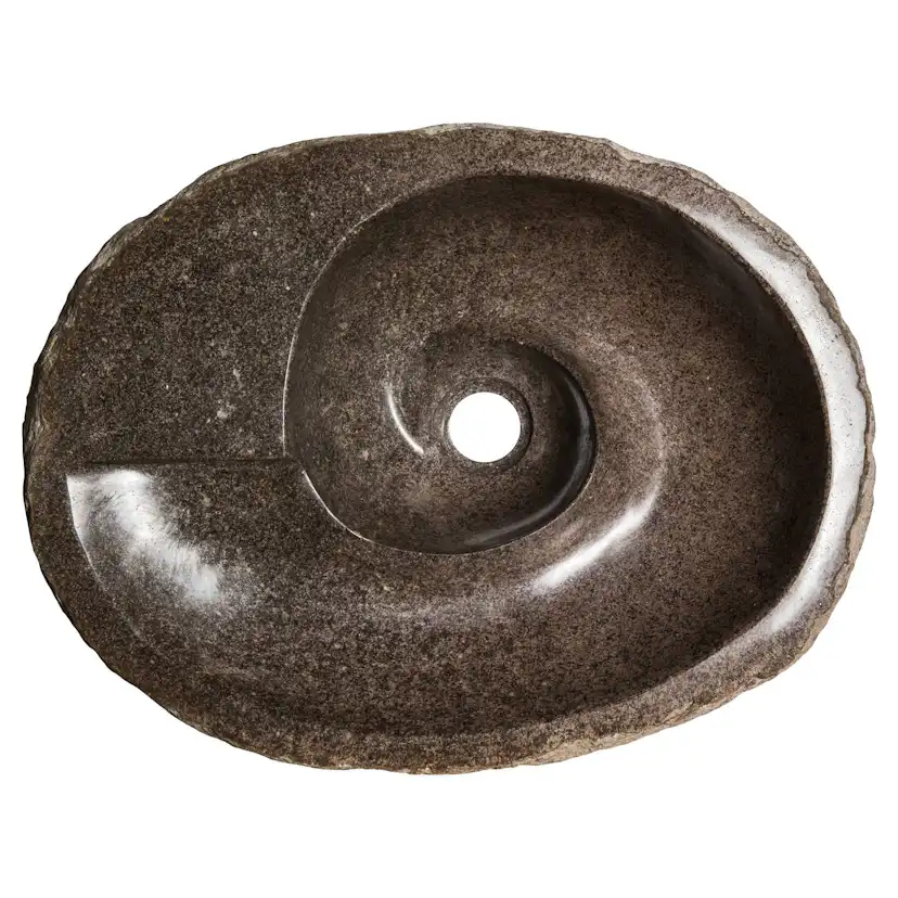Tvättställ GemLook GL 323