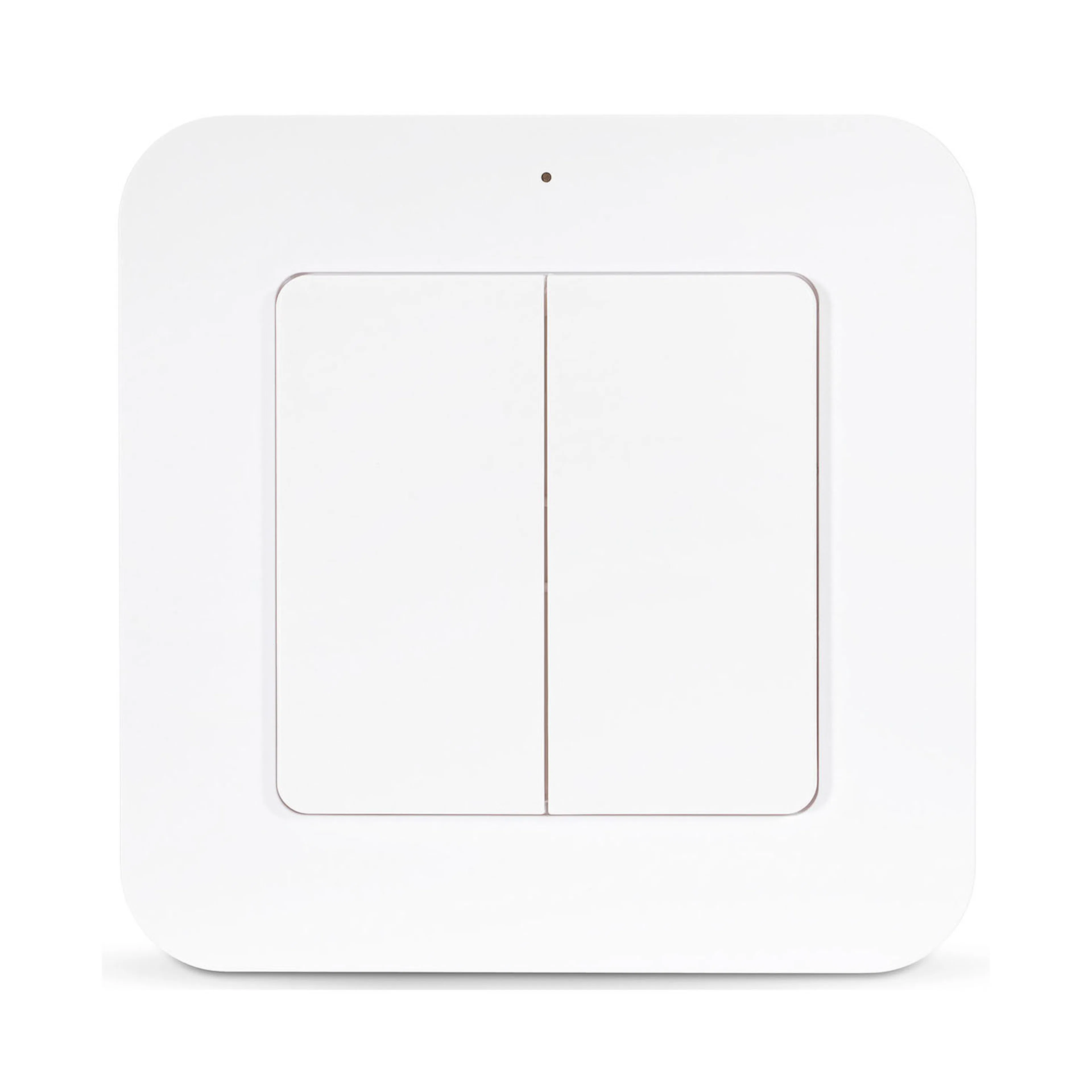 Väggsändare Nexa MWST-1812 med Timer