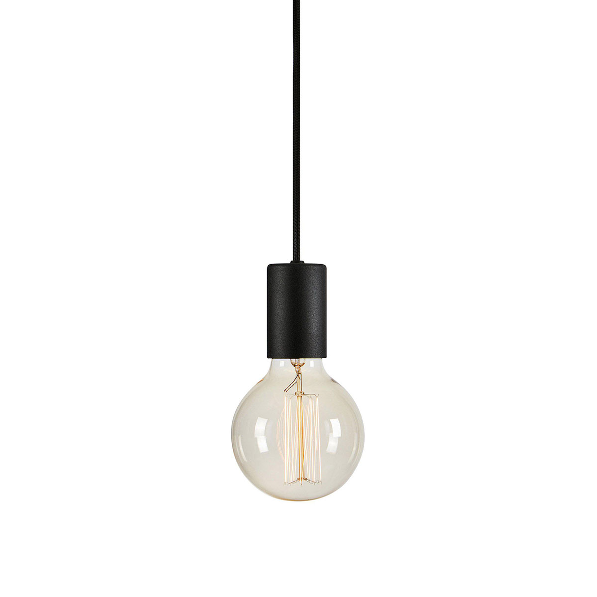 Fönsterlampa Markslöjd Cielo