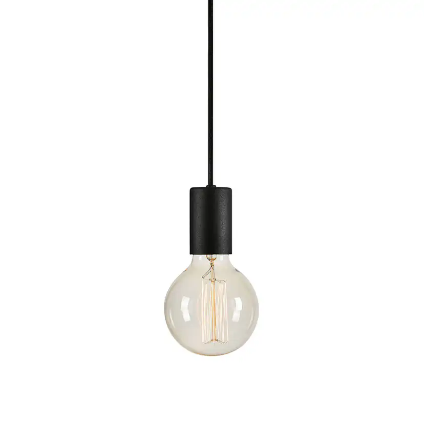 Fönsterlampa Markslöjd Cielo